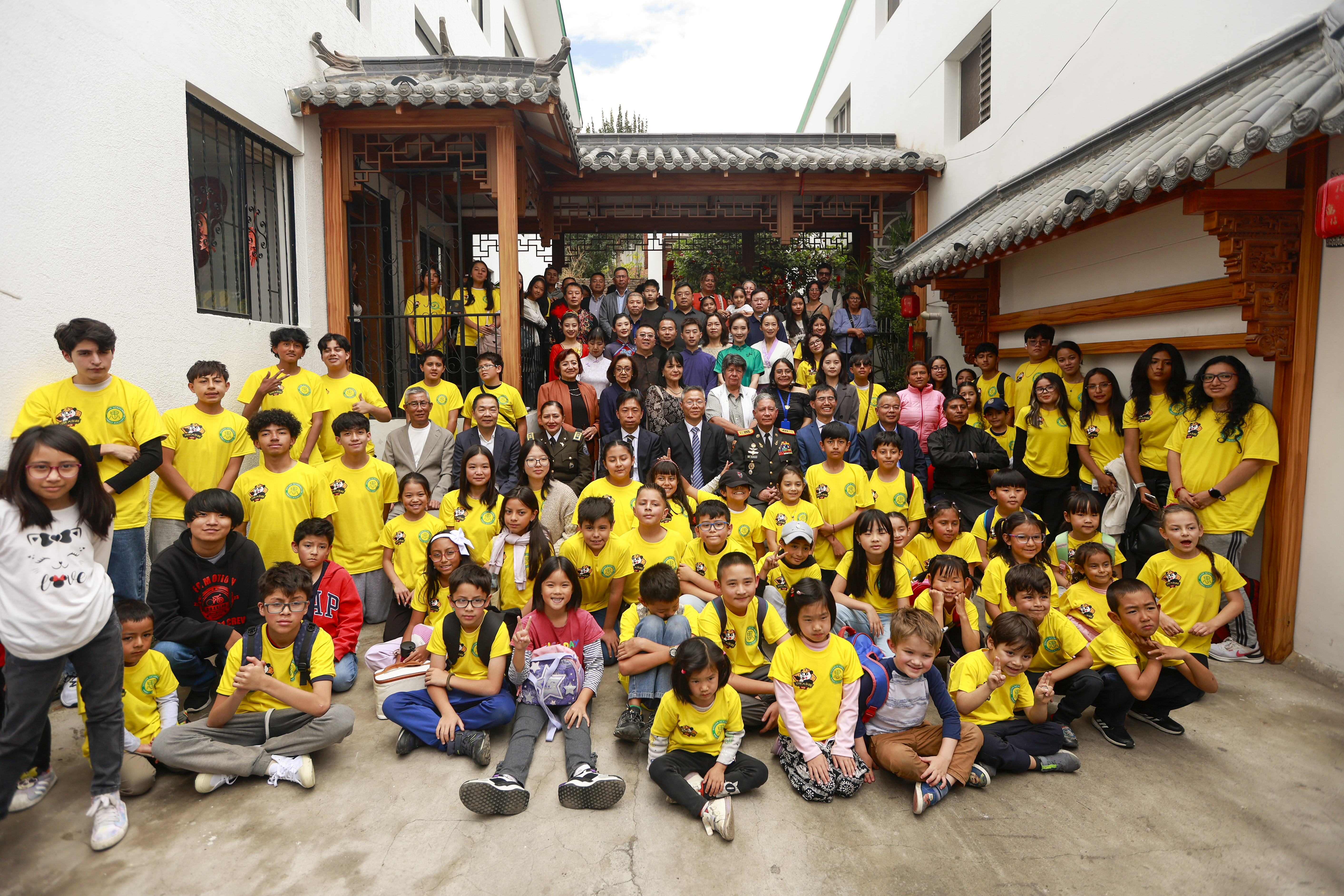 Miniatura de CAMPAMENTO-SIYUAN-7883.jpg