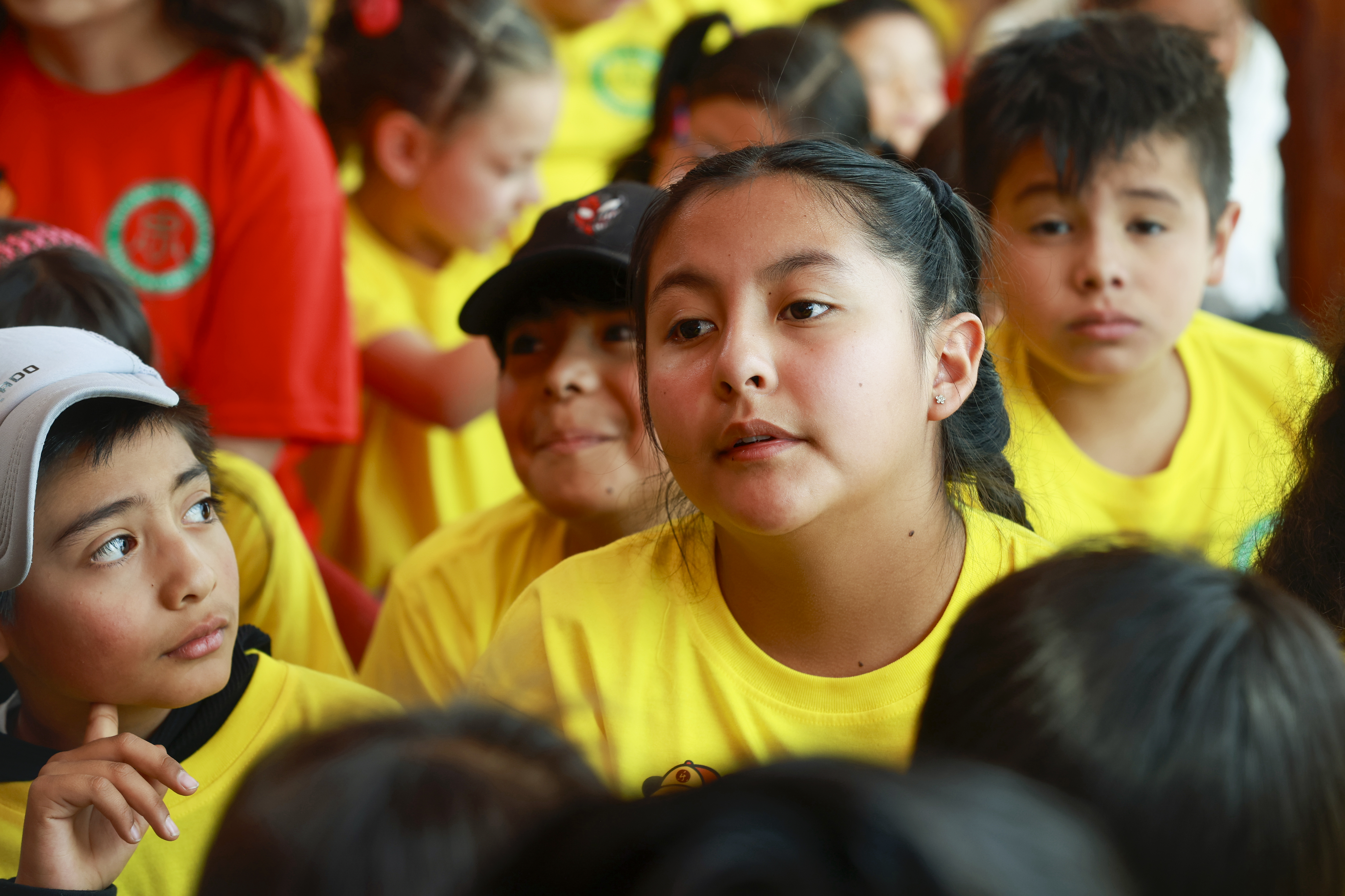 Miniatura de CAMPAMENTO-SIYUAN-5688.jpg
