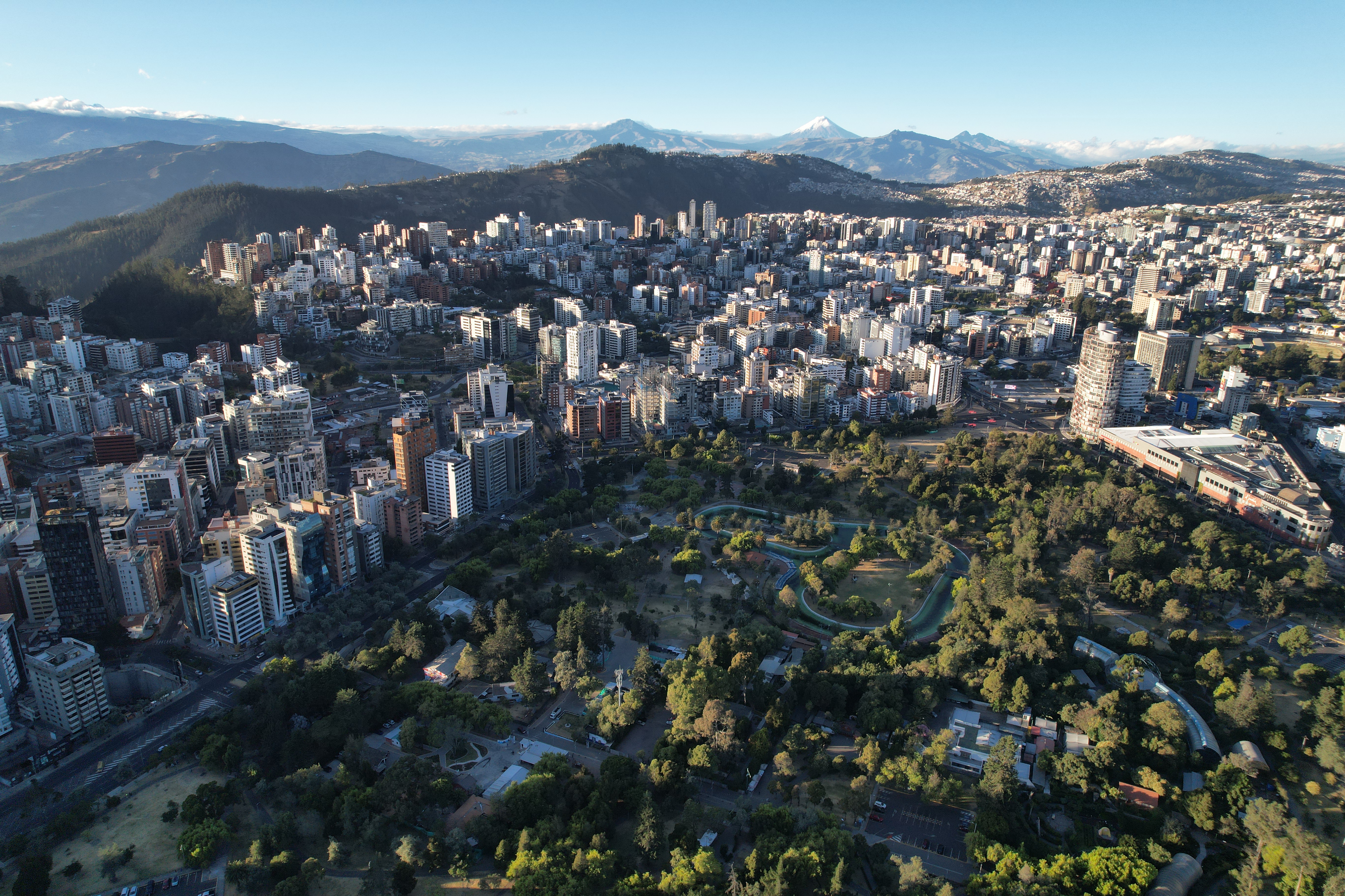 Miniatura de QUITO-NORTE-DJI_0008.jpg
