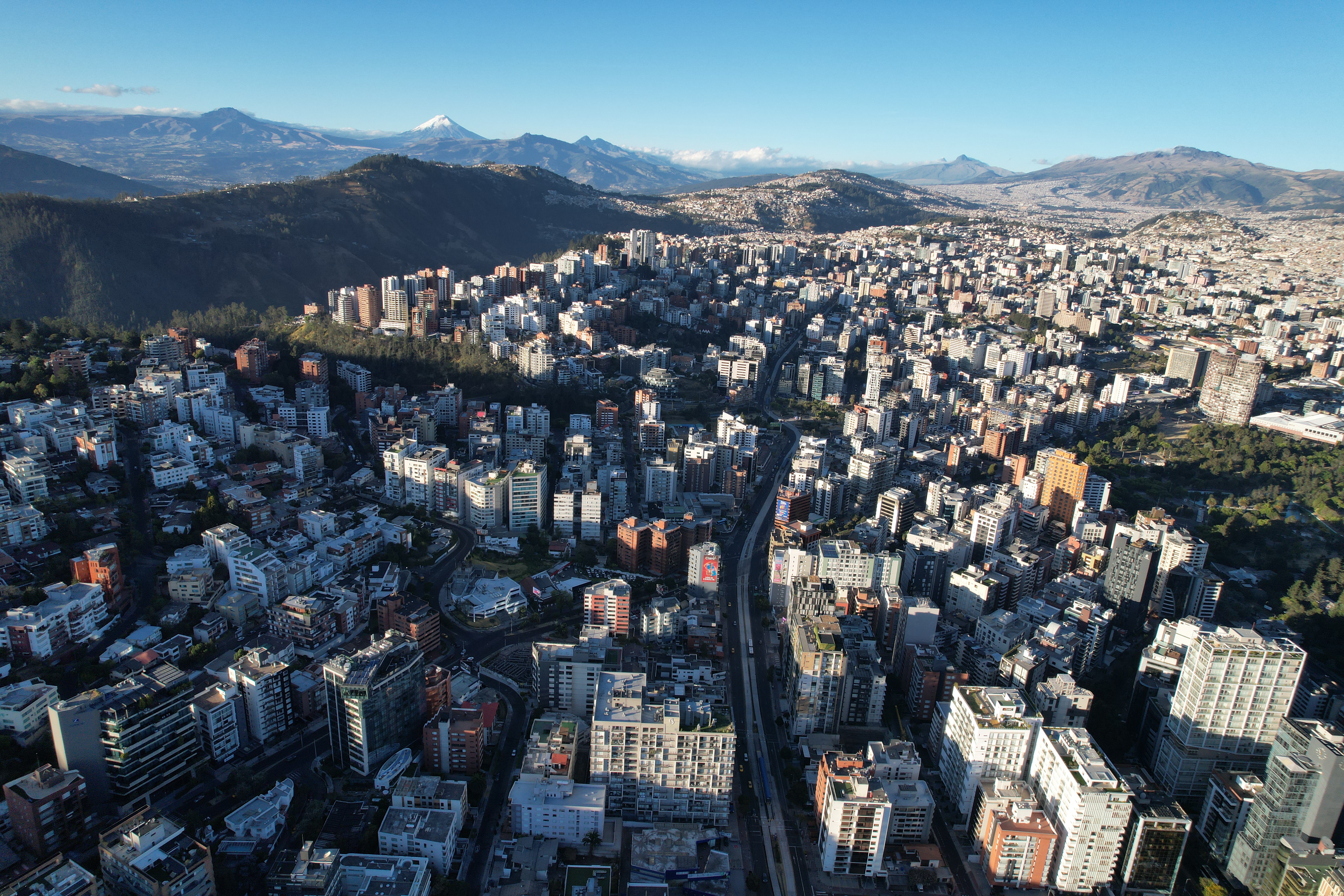 Miniatura de QUITO-NORTE-DJI_0018.jpg