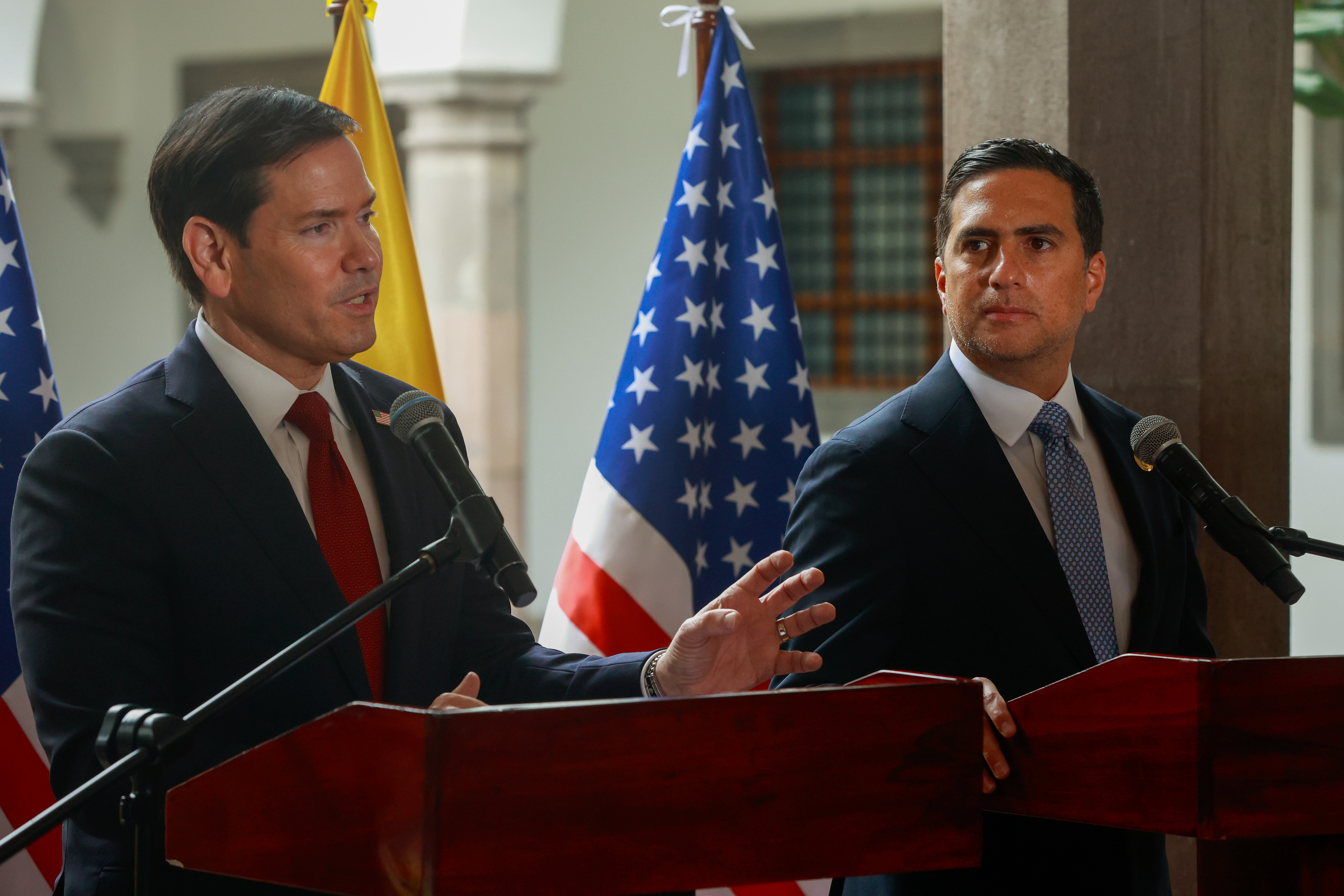 Miniatura de RUBIO-EEUU-6174.jpg