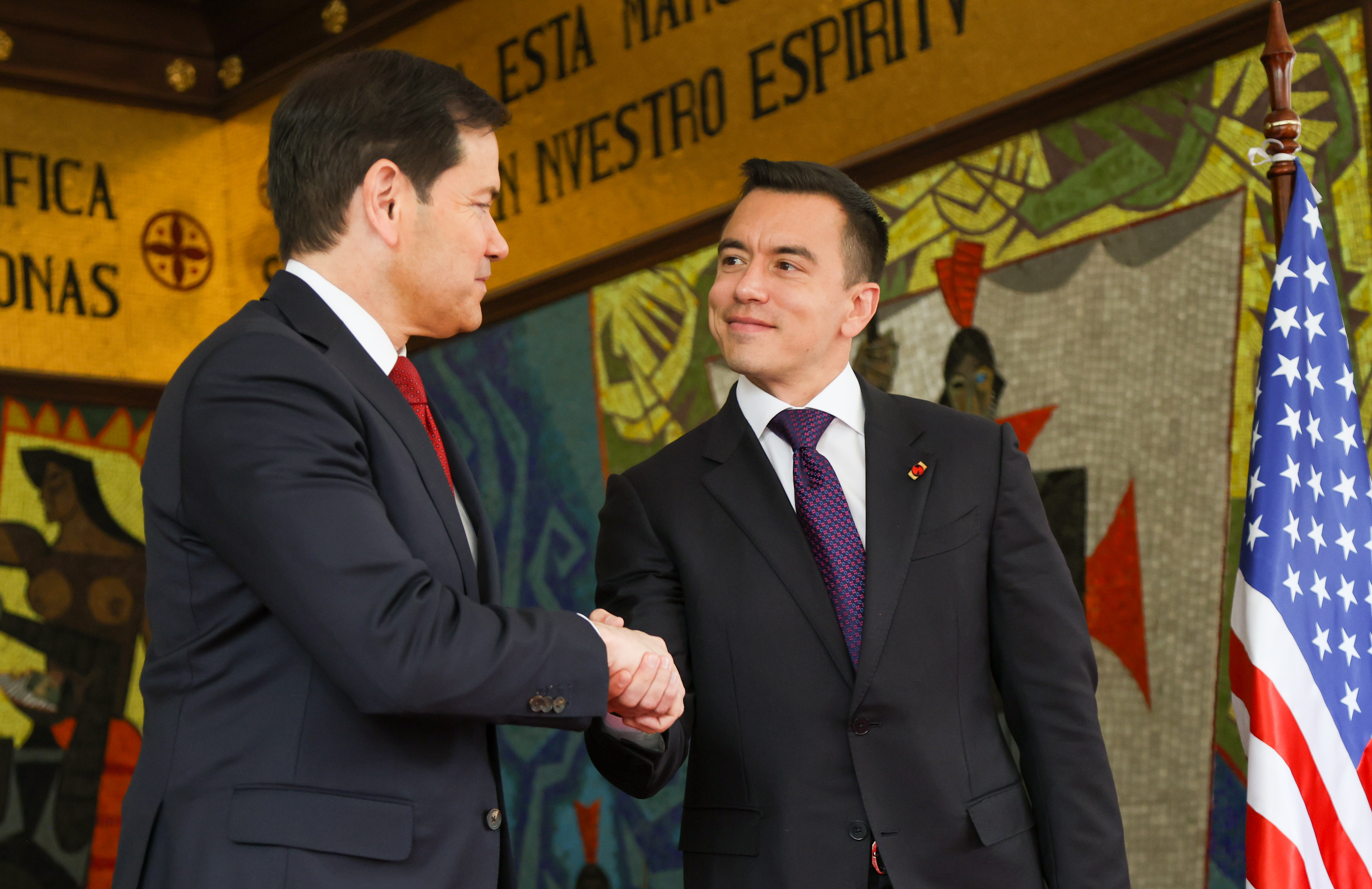 Miniatura de RUBIO-EEUU-PRESI--2.jpg