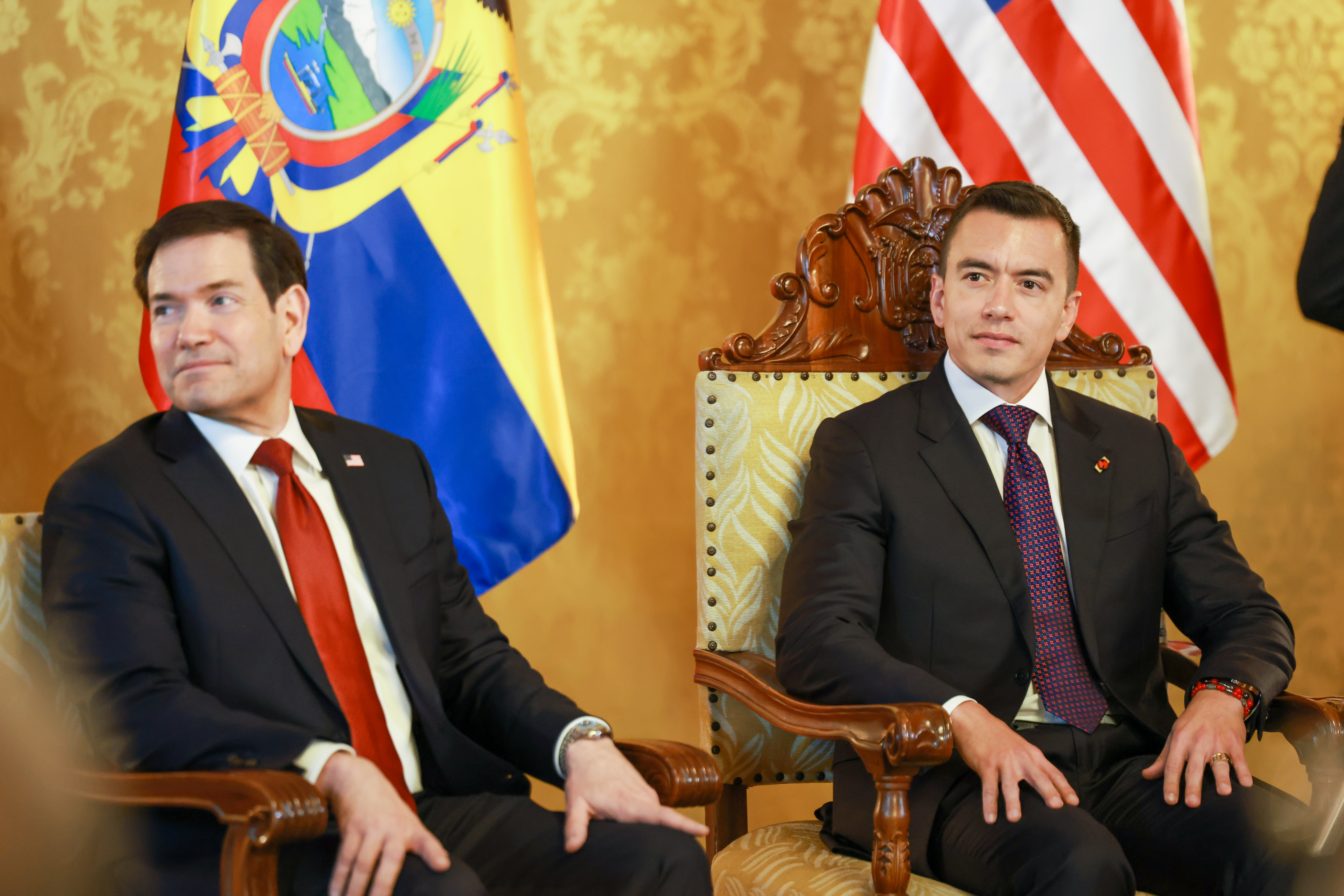 Miniatura de RUBIO-EEUU-PRESI2--2.jpg