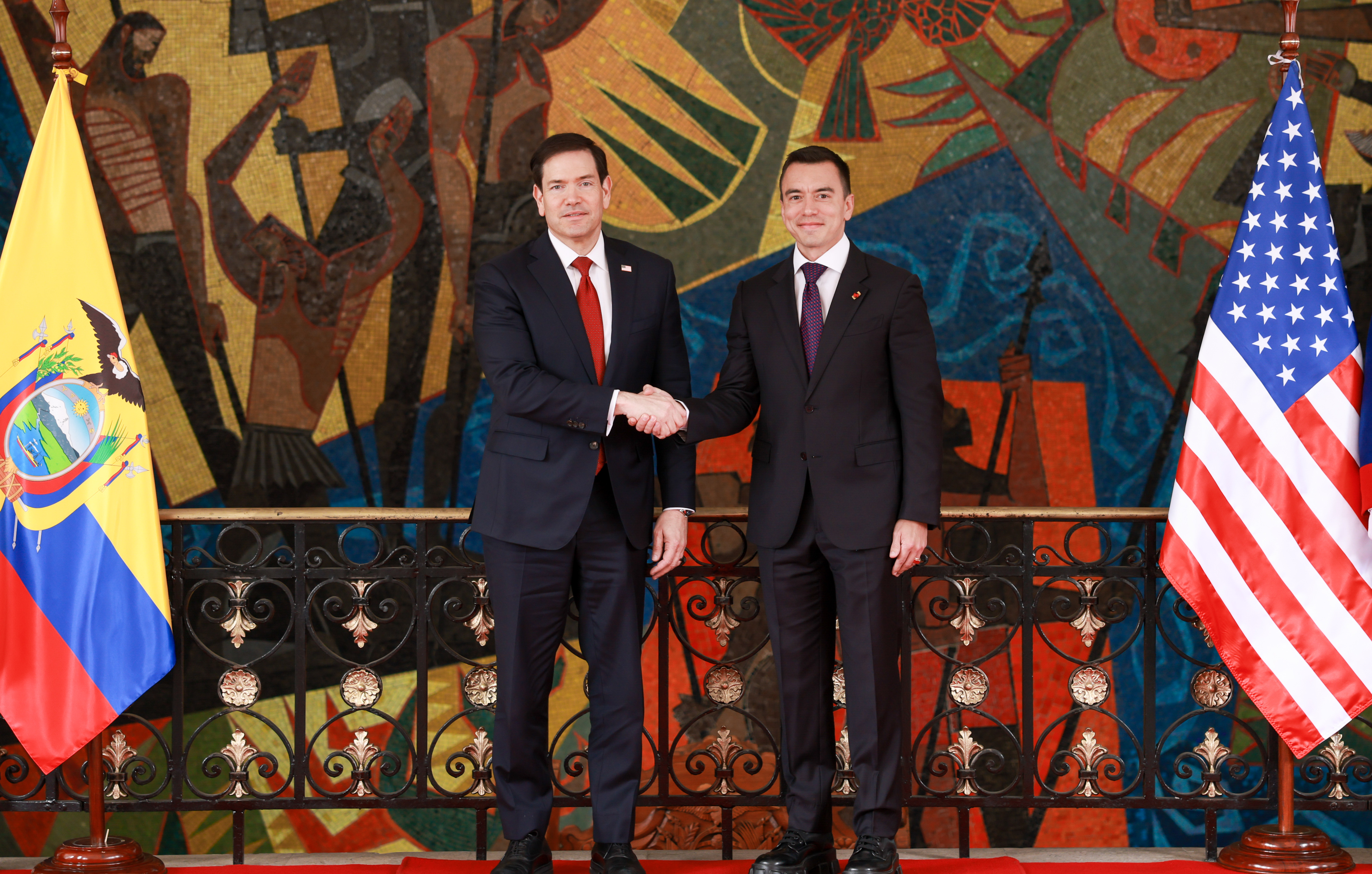 Miniatura de RUBIO-EEUU-PRESI--3.jpg