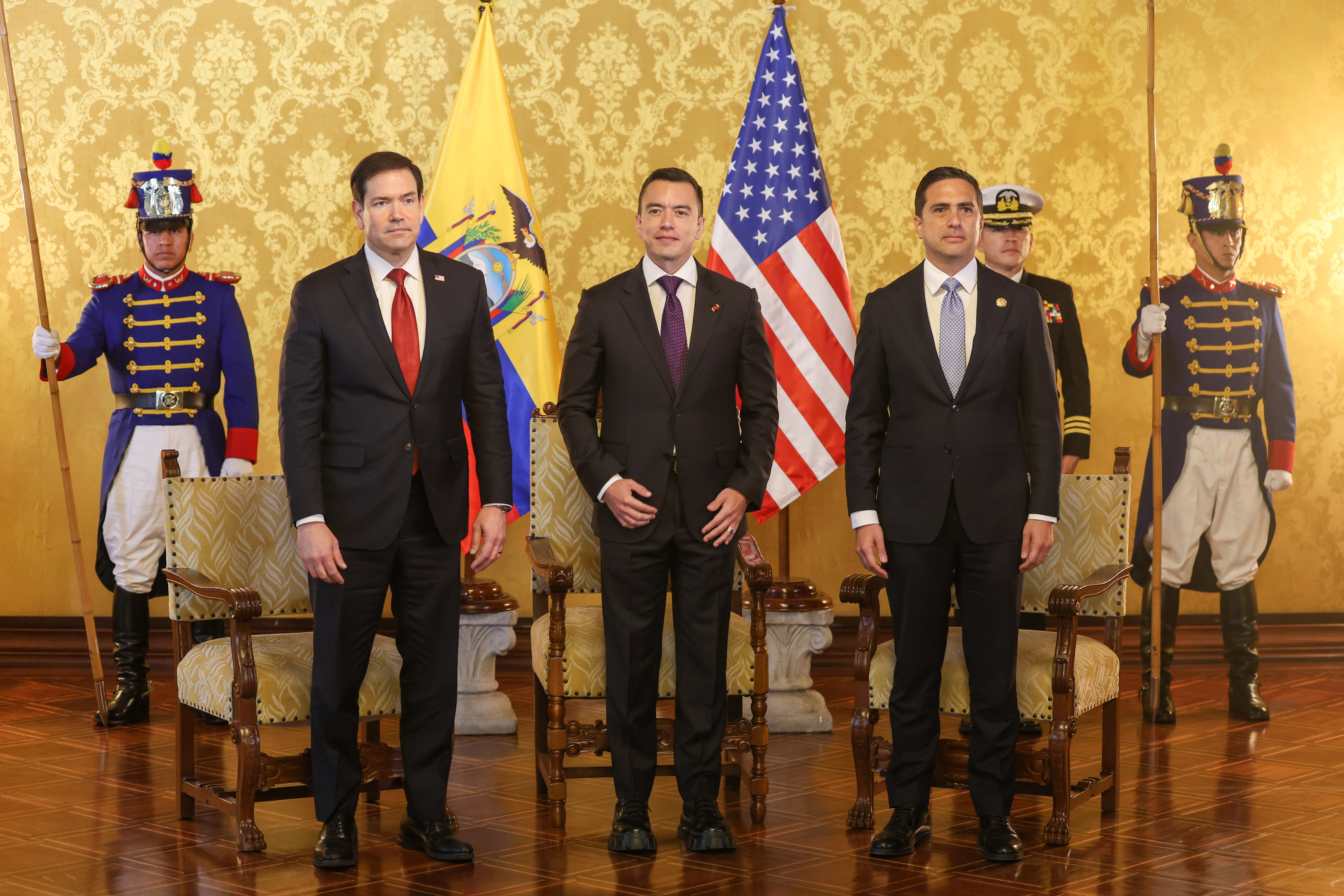 Miniatura de RUBIO-EEUU-PRESI2.jpg