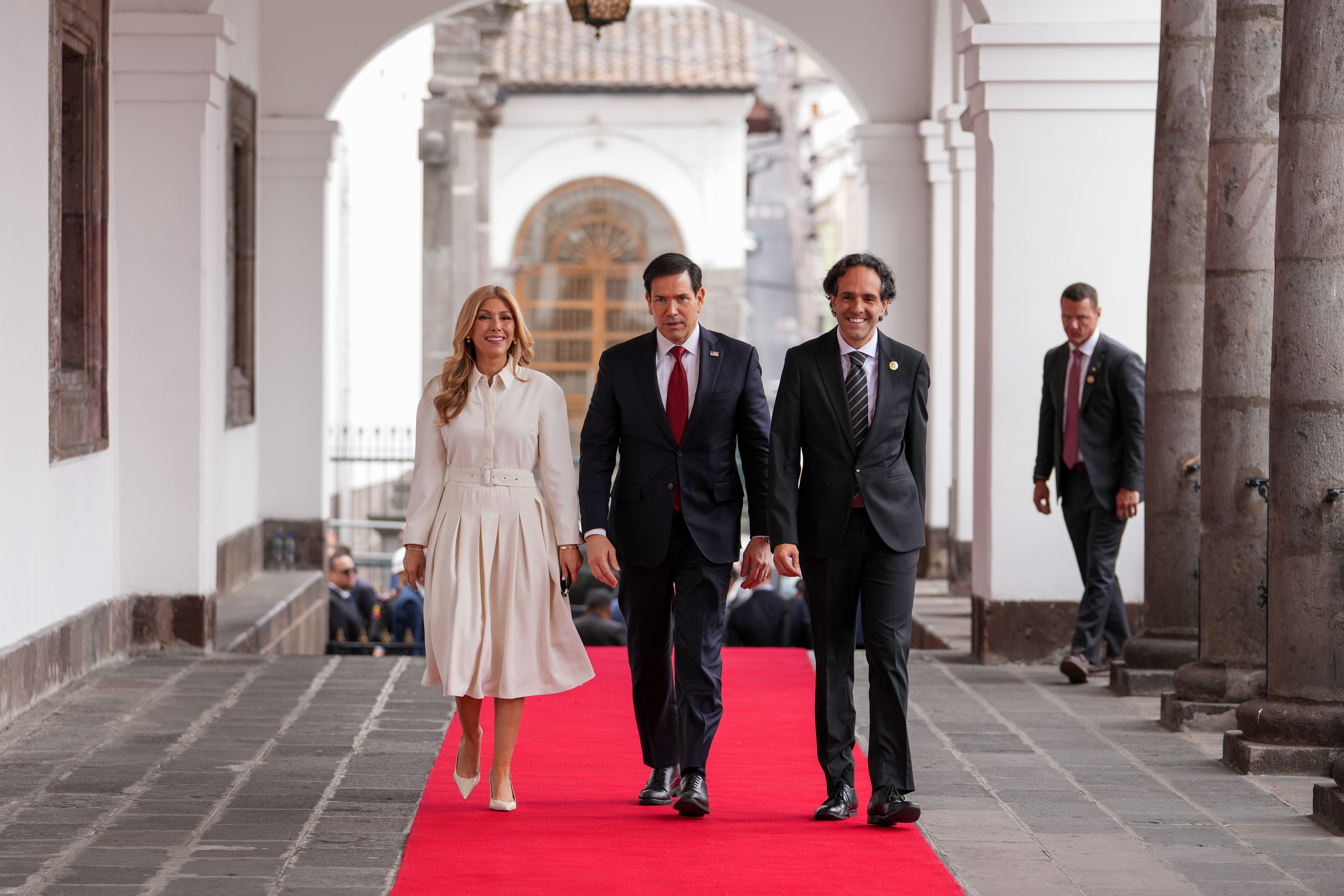 Miniatura de RUBIO-EEUU-PRESI.jpg