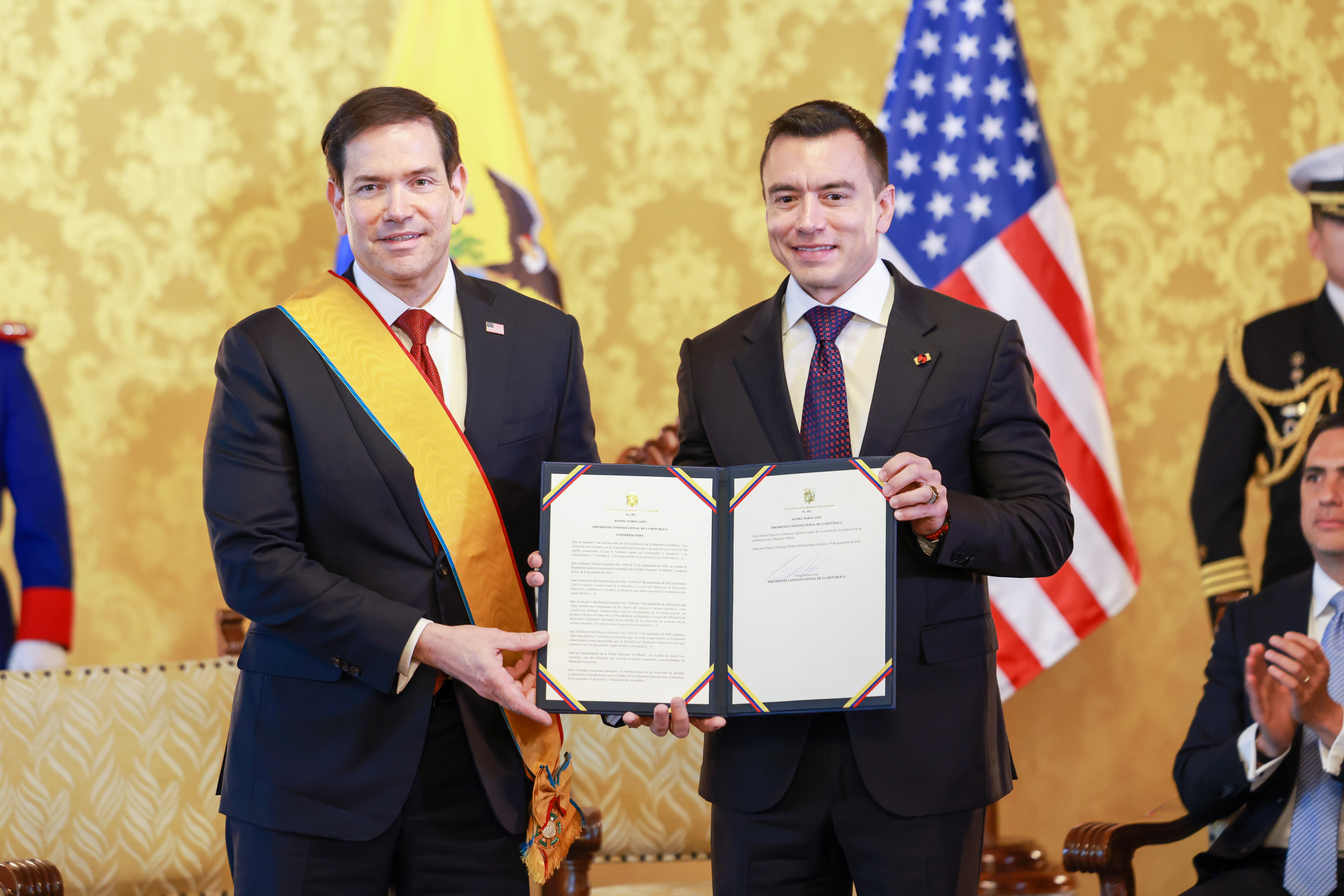 Miniatura de RUBIO-EEUU-PRESI2--3.jpg