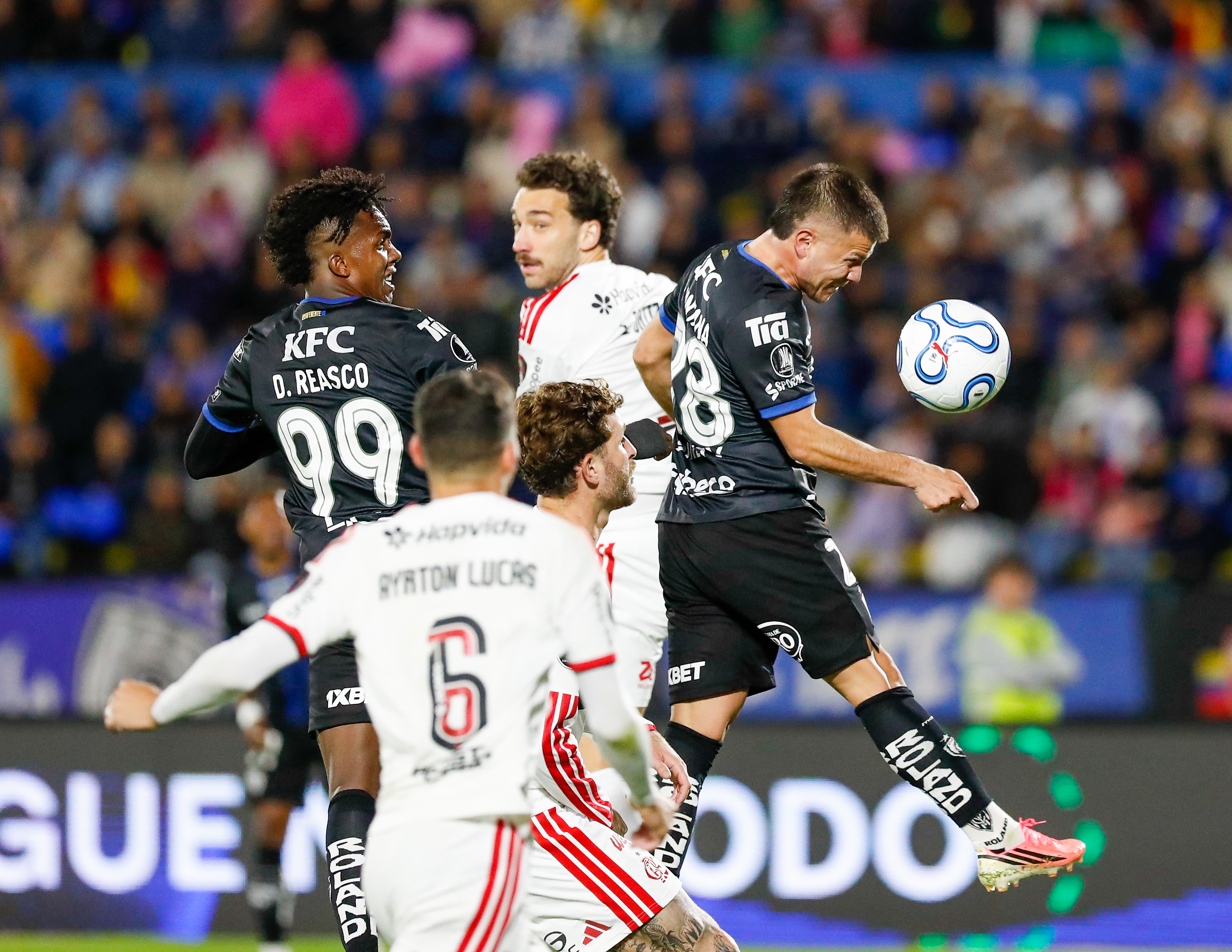 Miniatura de IDV-FLAMENGO-9717.jpg