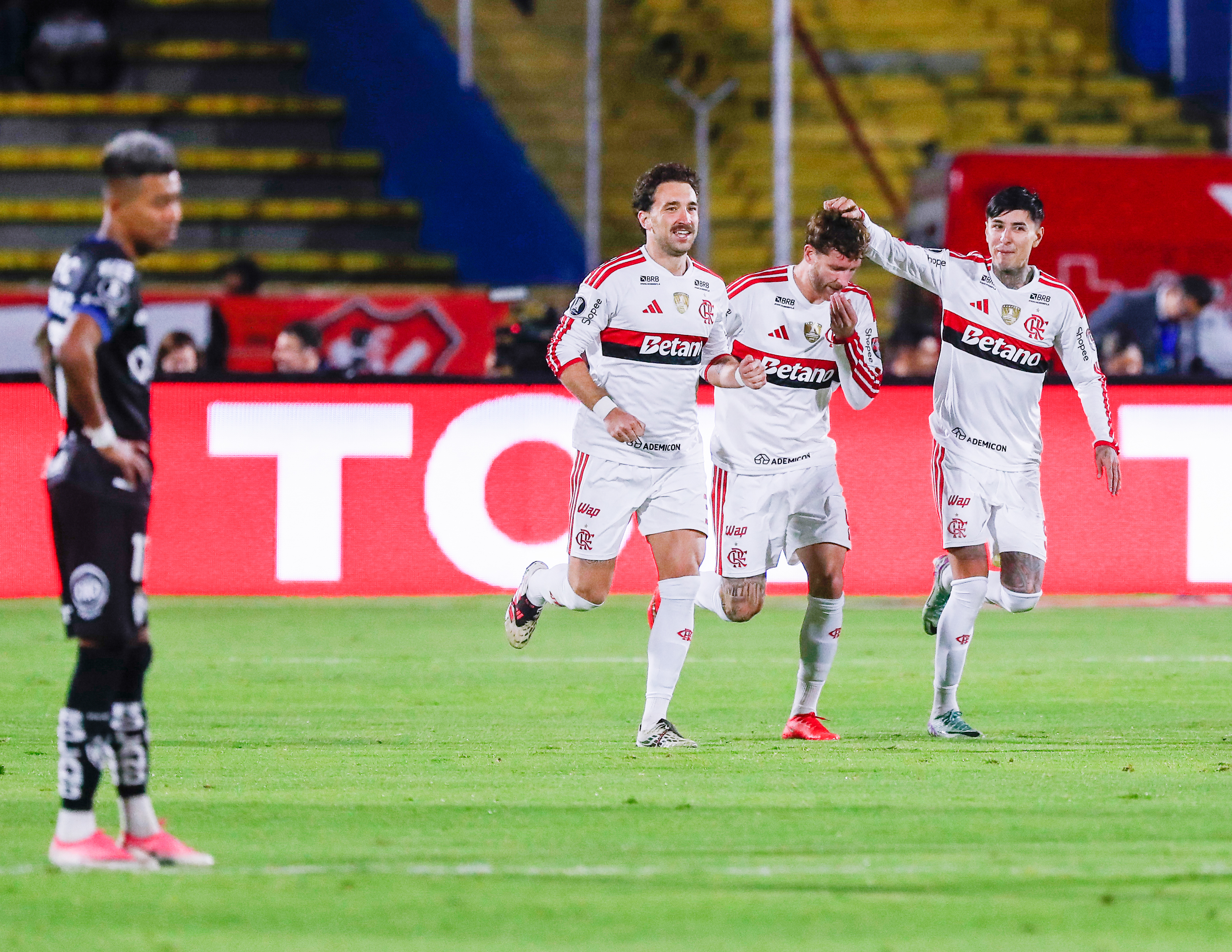 Miniatura de IDV-FLAMENGO-9881.jpg