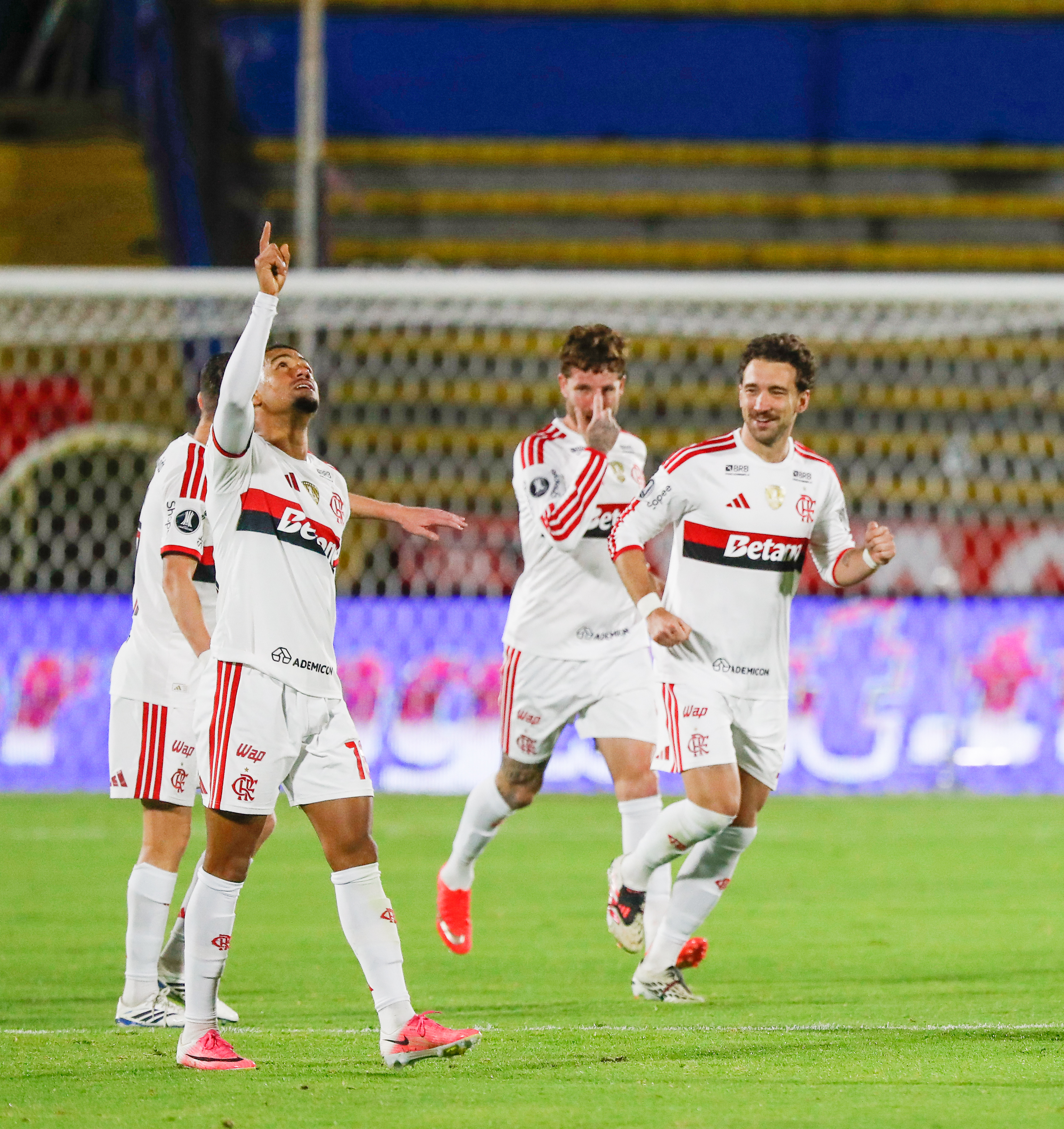Miniatura de IDV-FLAMENGO-9889.jpg