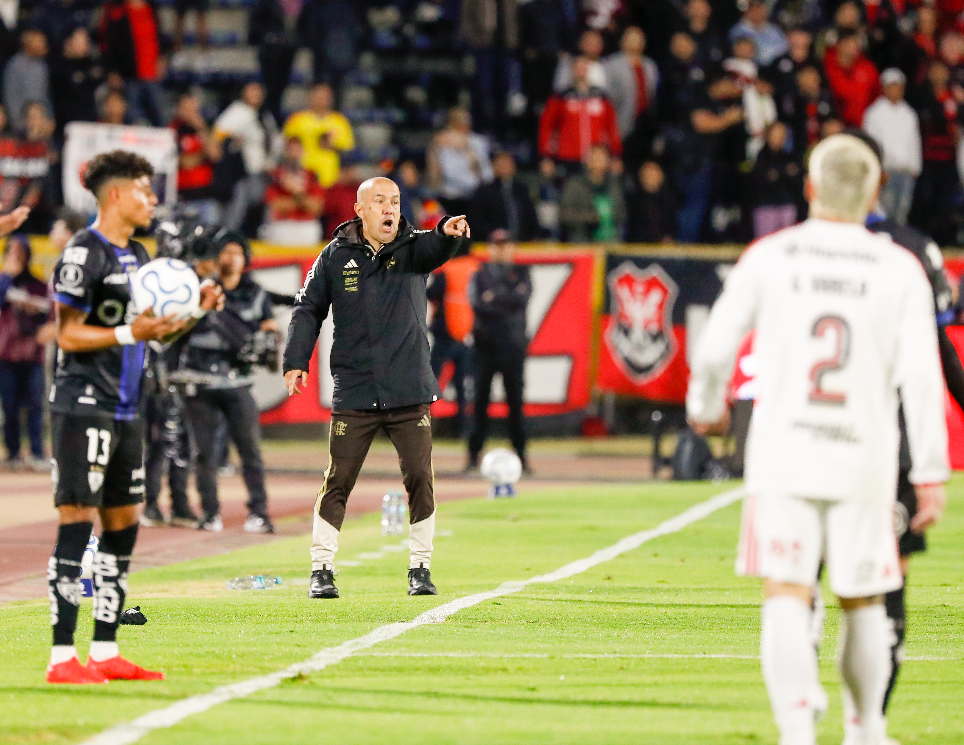 Miniatura de IDV-FLAMENGO-0070.jpg