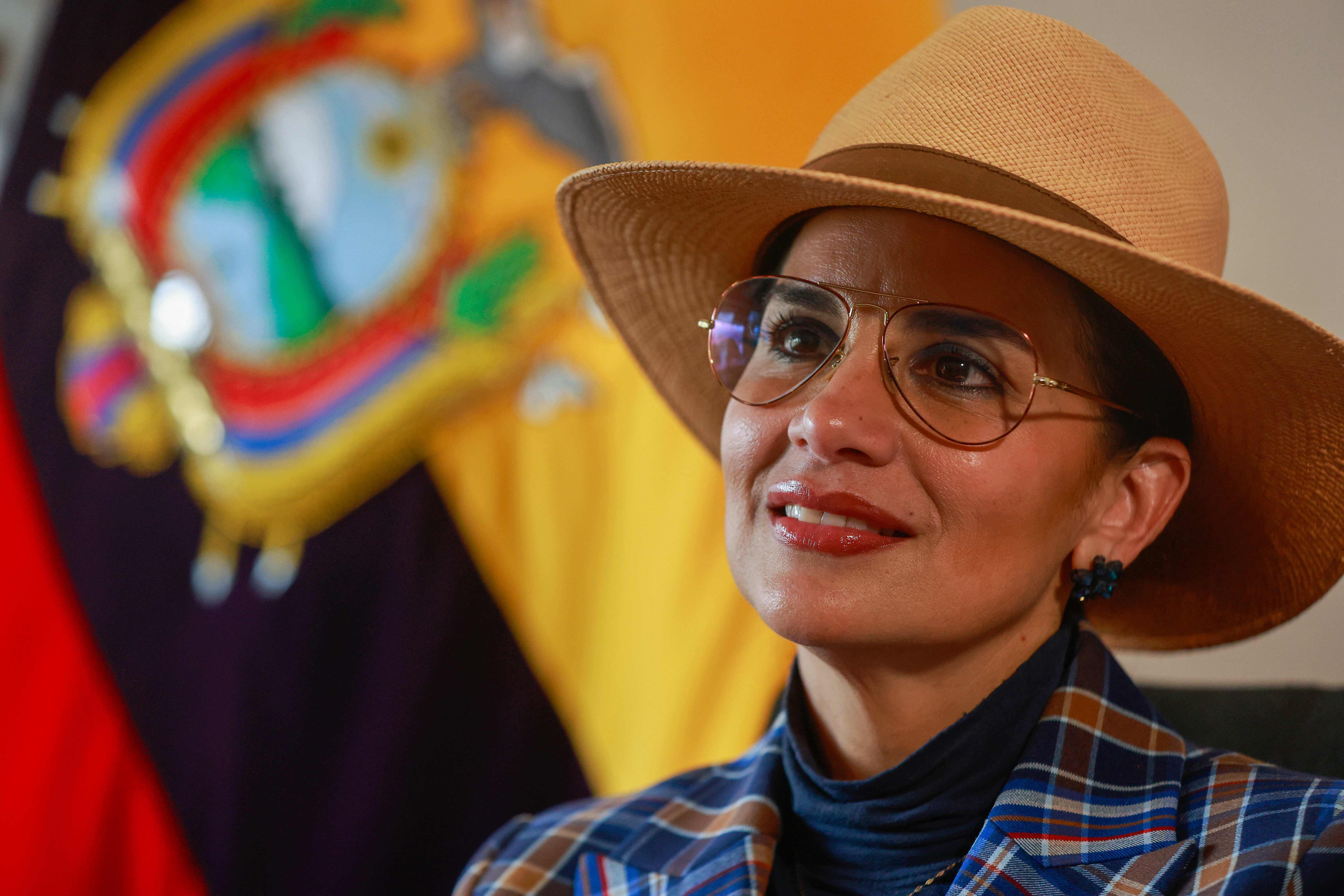Miniatura de MONICA-SALAZAR-6840.jpg