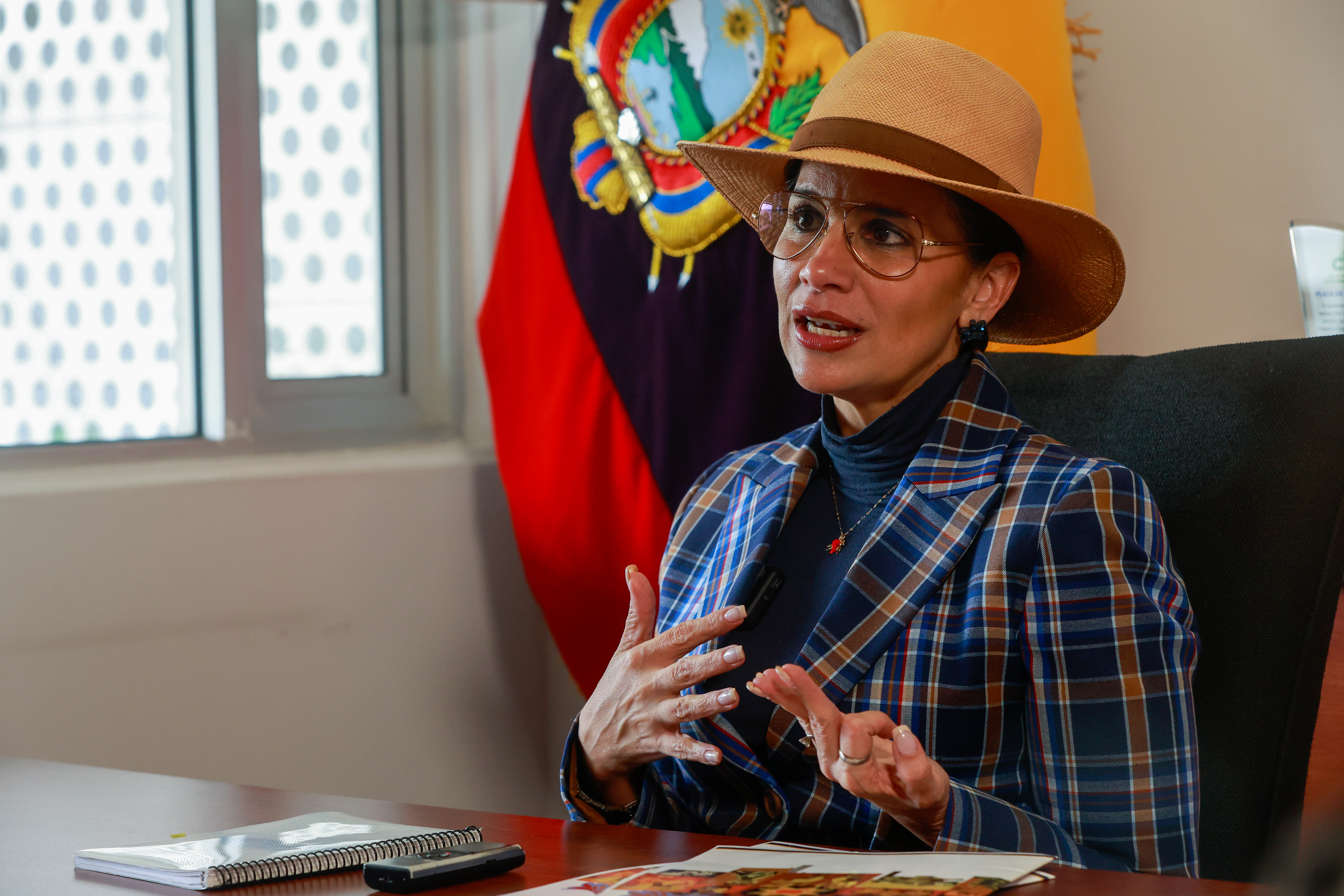 Miniatura de MONICA-SALAZAR-9240.jpg