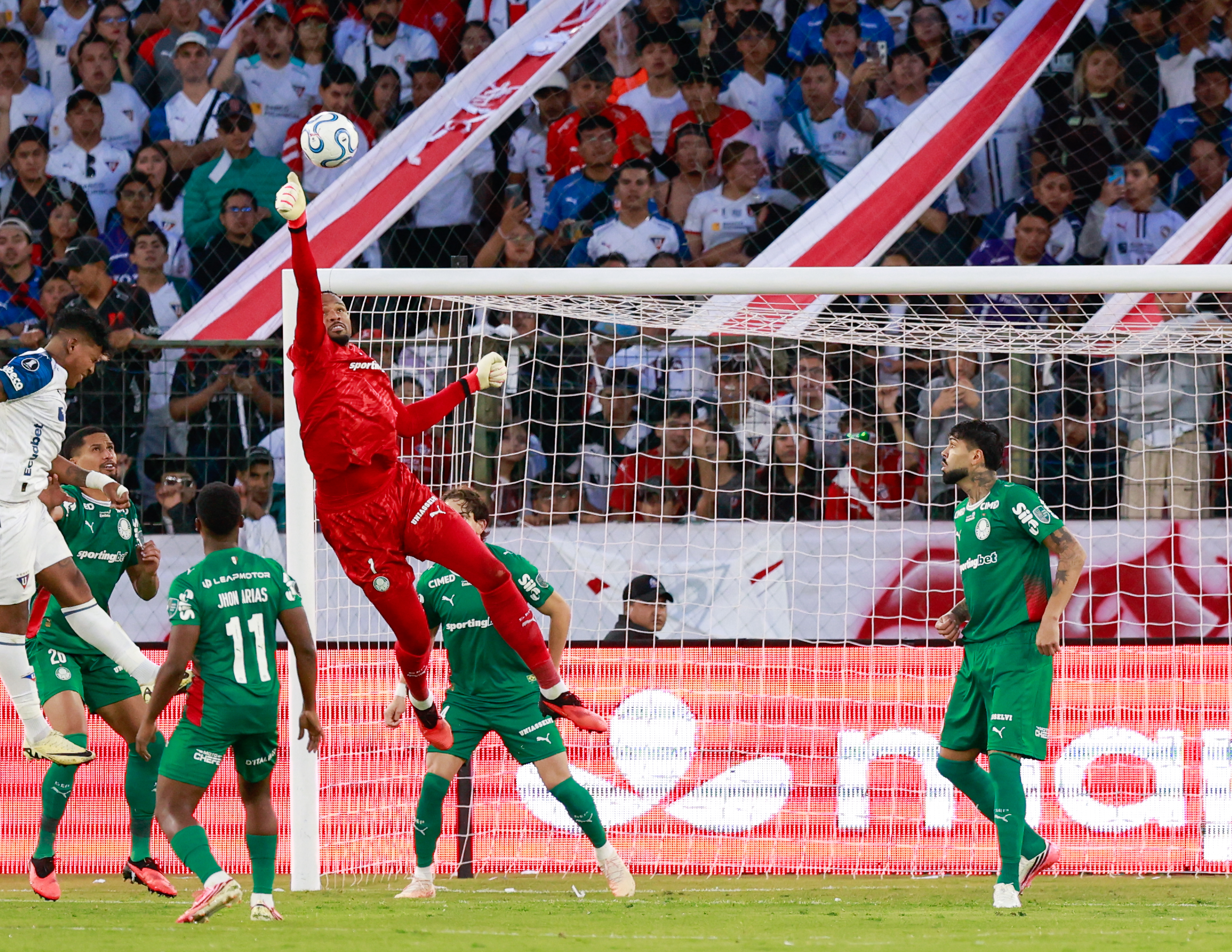 Miniatura de LDU-PALMEIRAS-1718.jpg