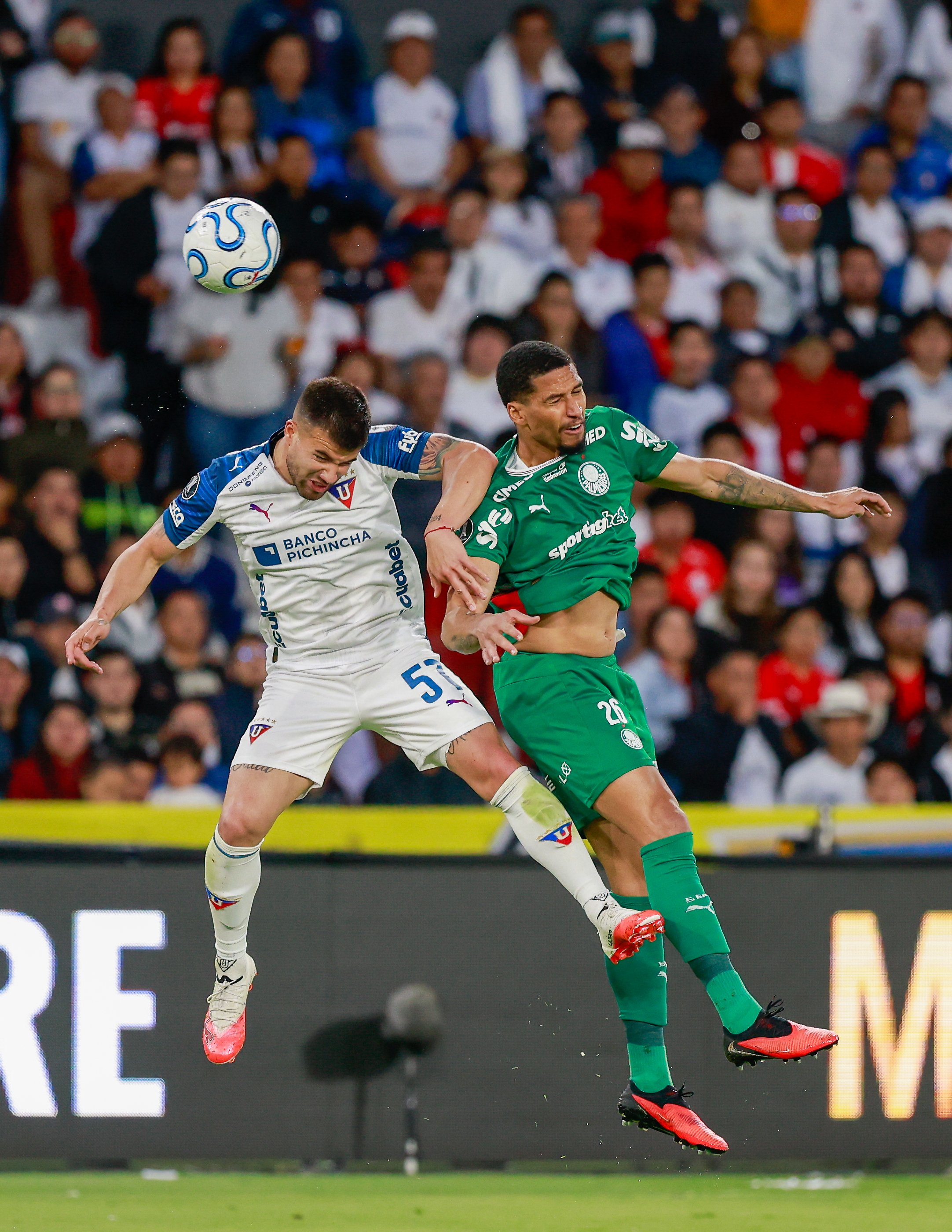 Miniatura de LDU-PALMEIRAS-1904.jpg