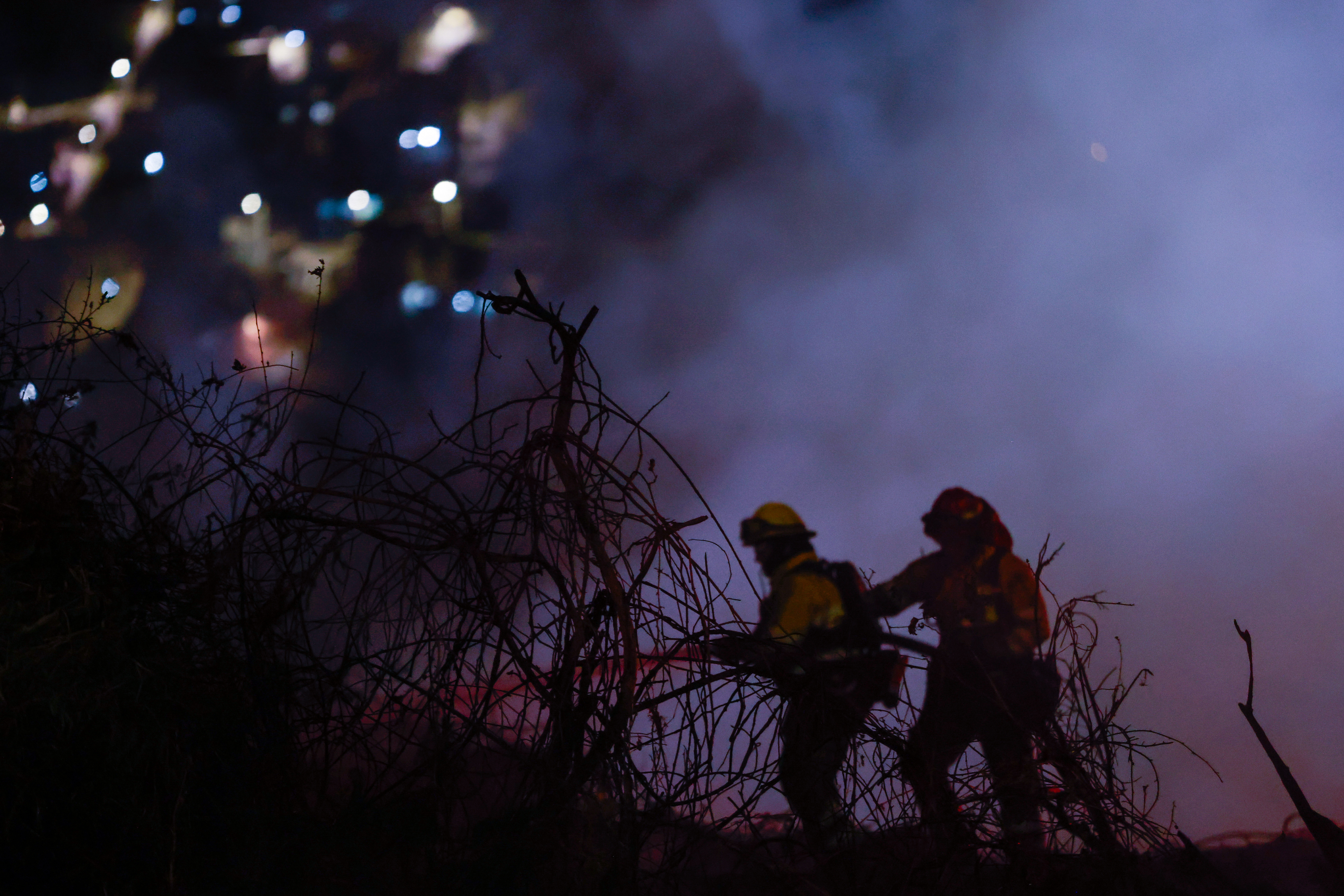 Miniatura de FIRE-9720.jpg