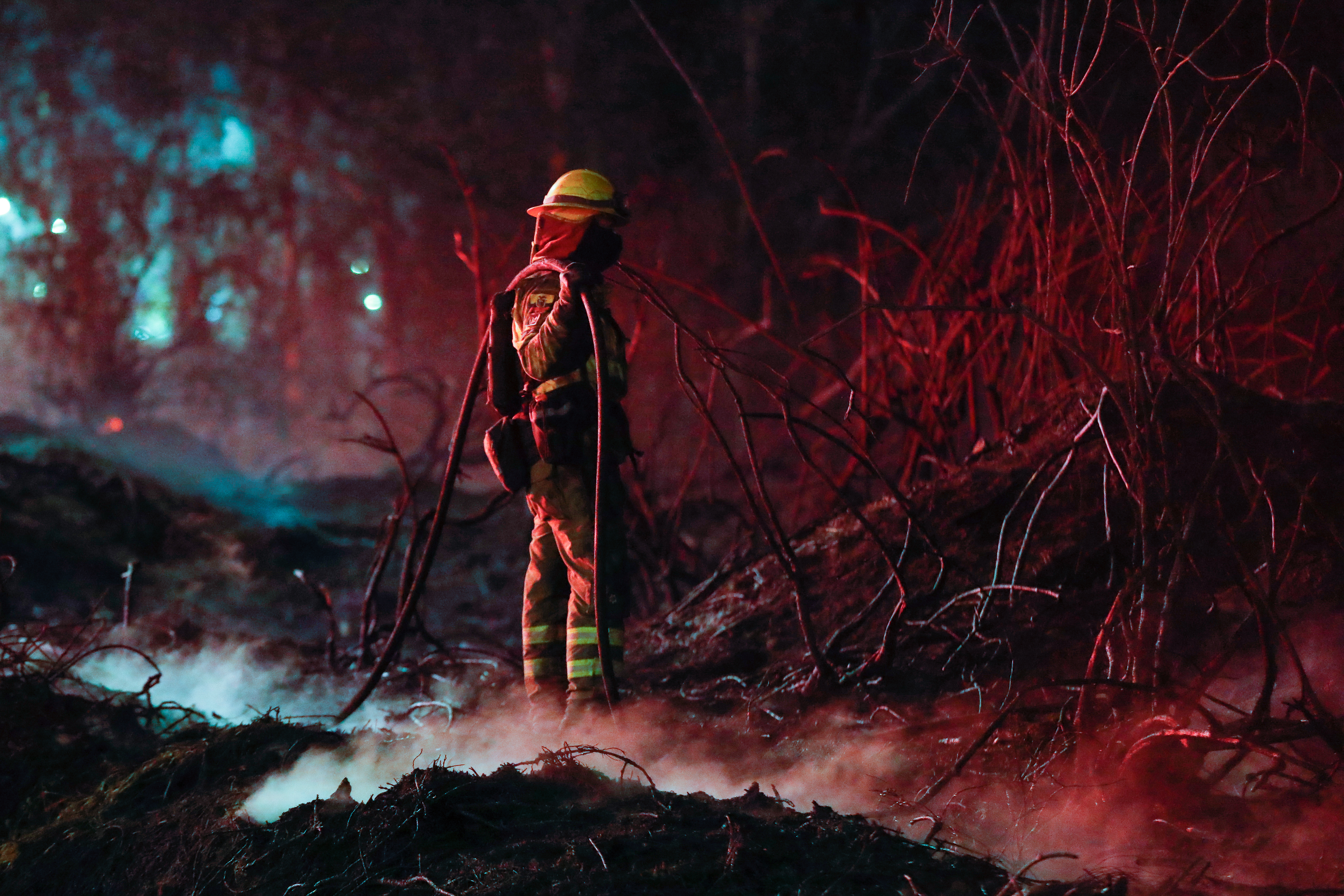 Miniatura de FIRE-9726.jpg