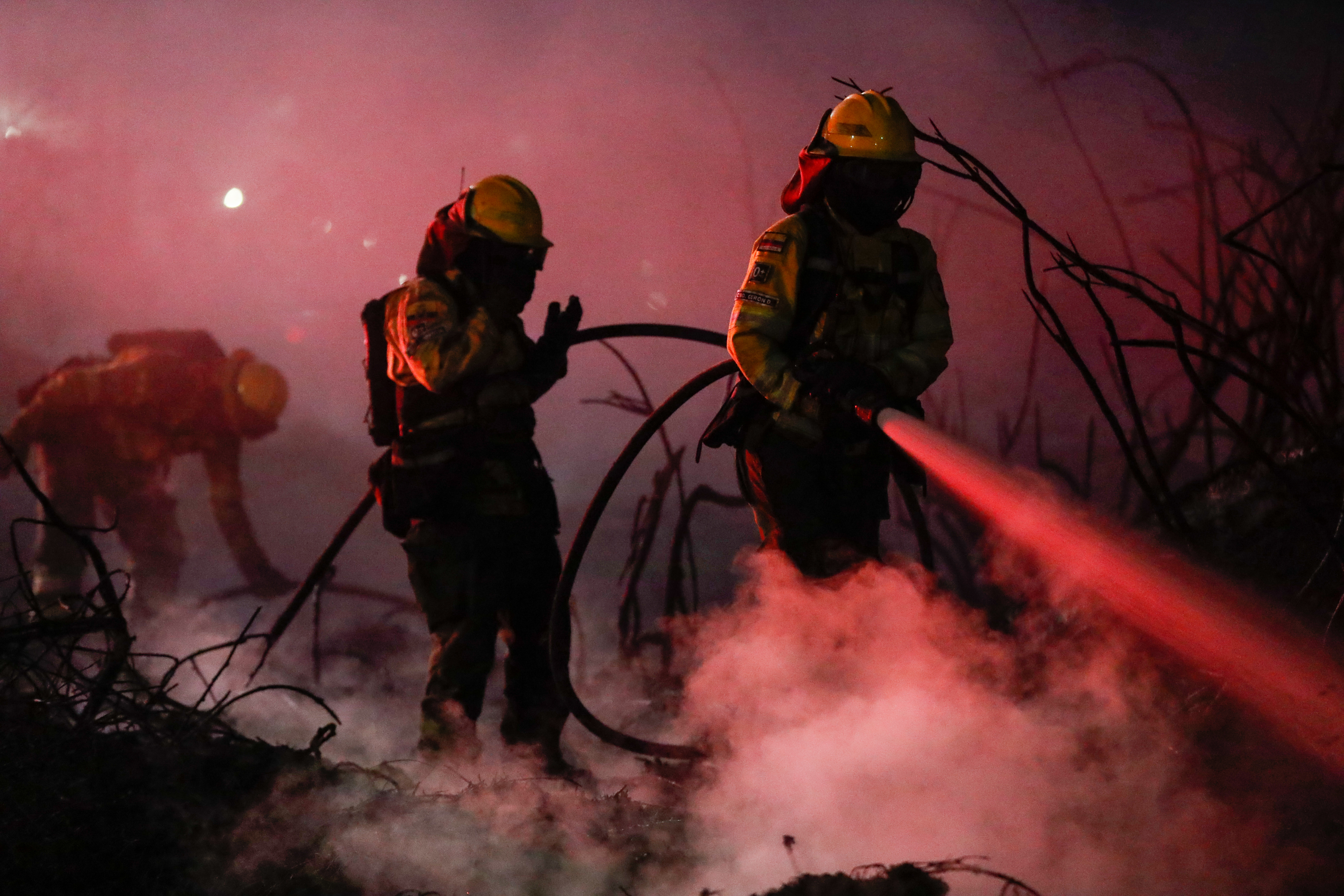 Miniatura de FIRE-9611.jpg