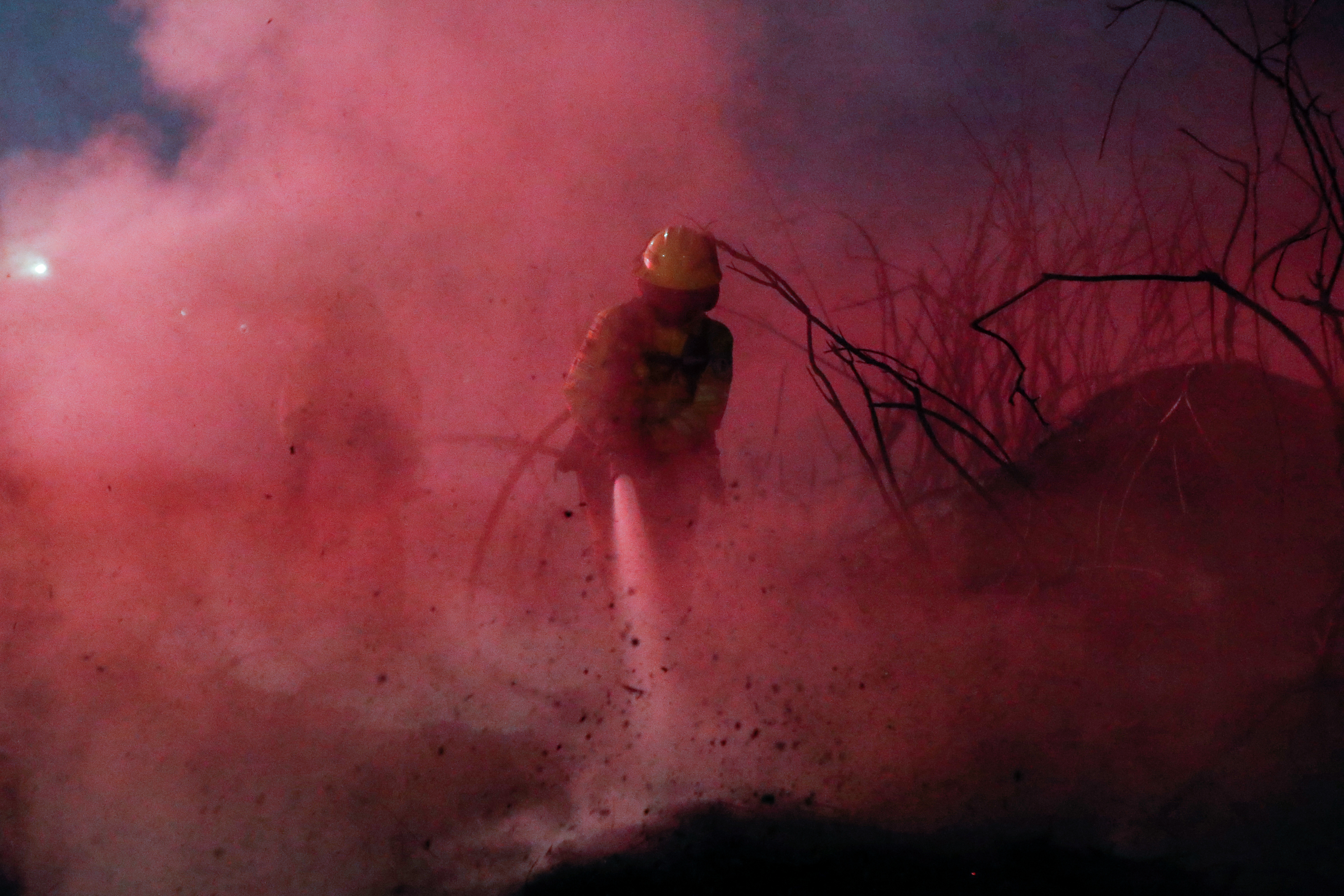 Miniatura de FIRE-9583.jpg