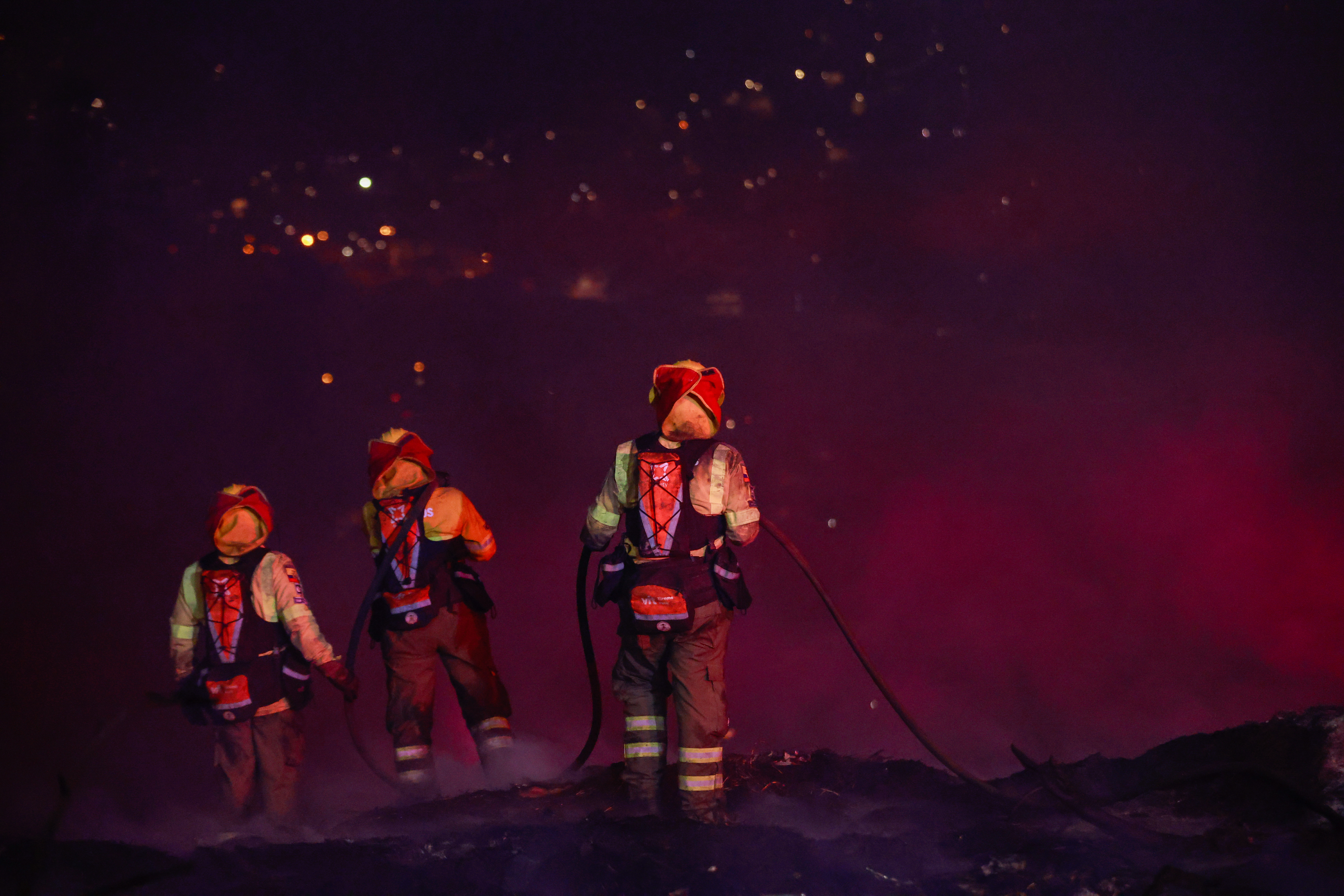 Miniatura de FIRE-9594.jpg