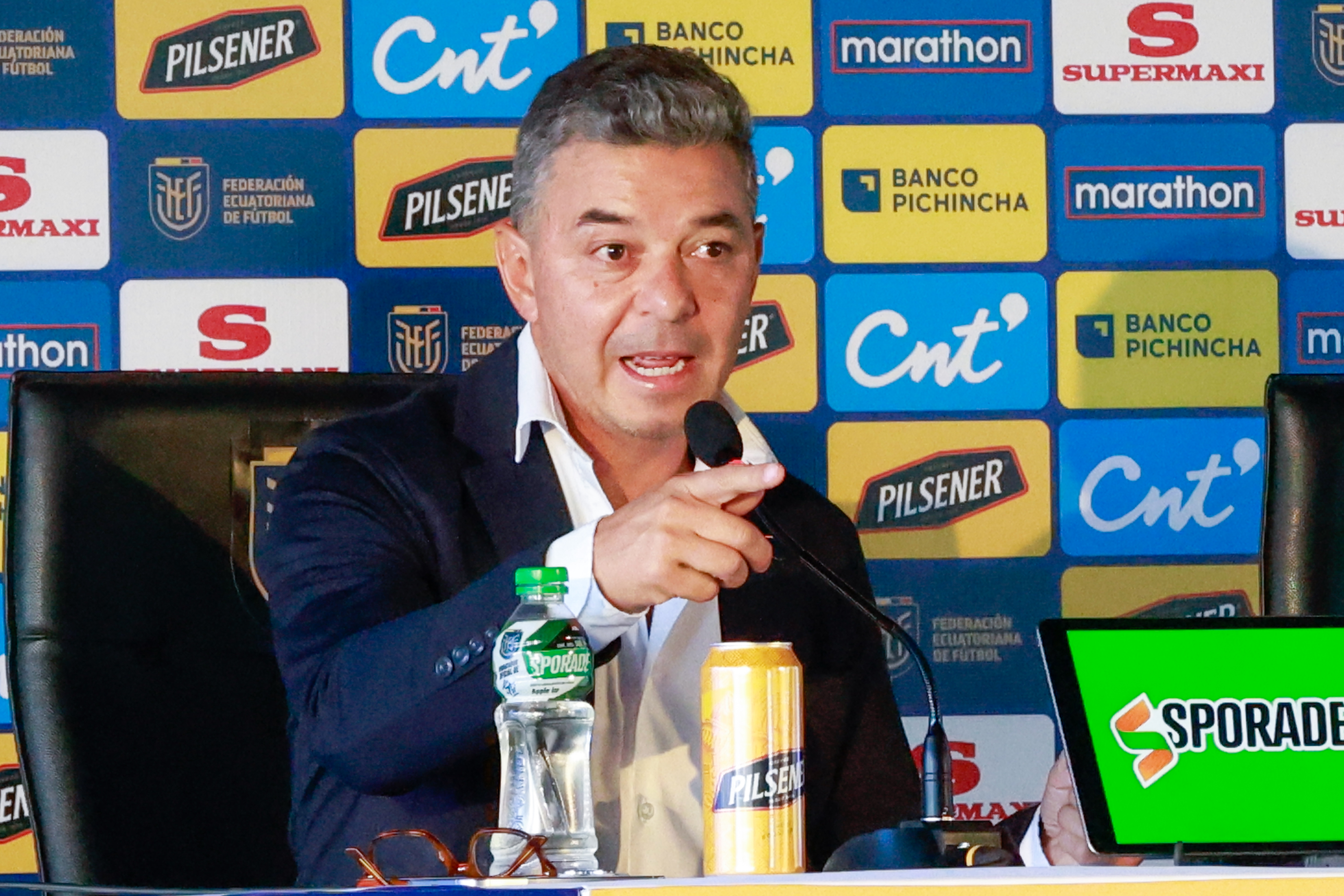 Miniatura de MARCELO-GALLARDO-DT-1773.jpg