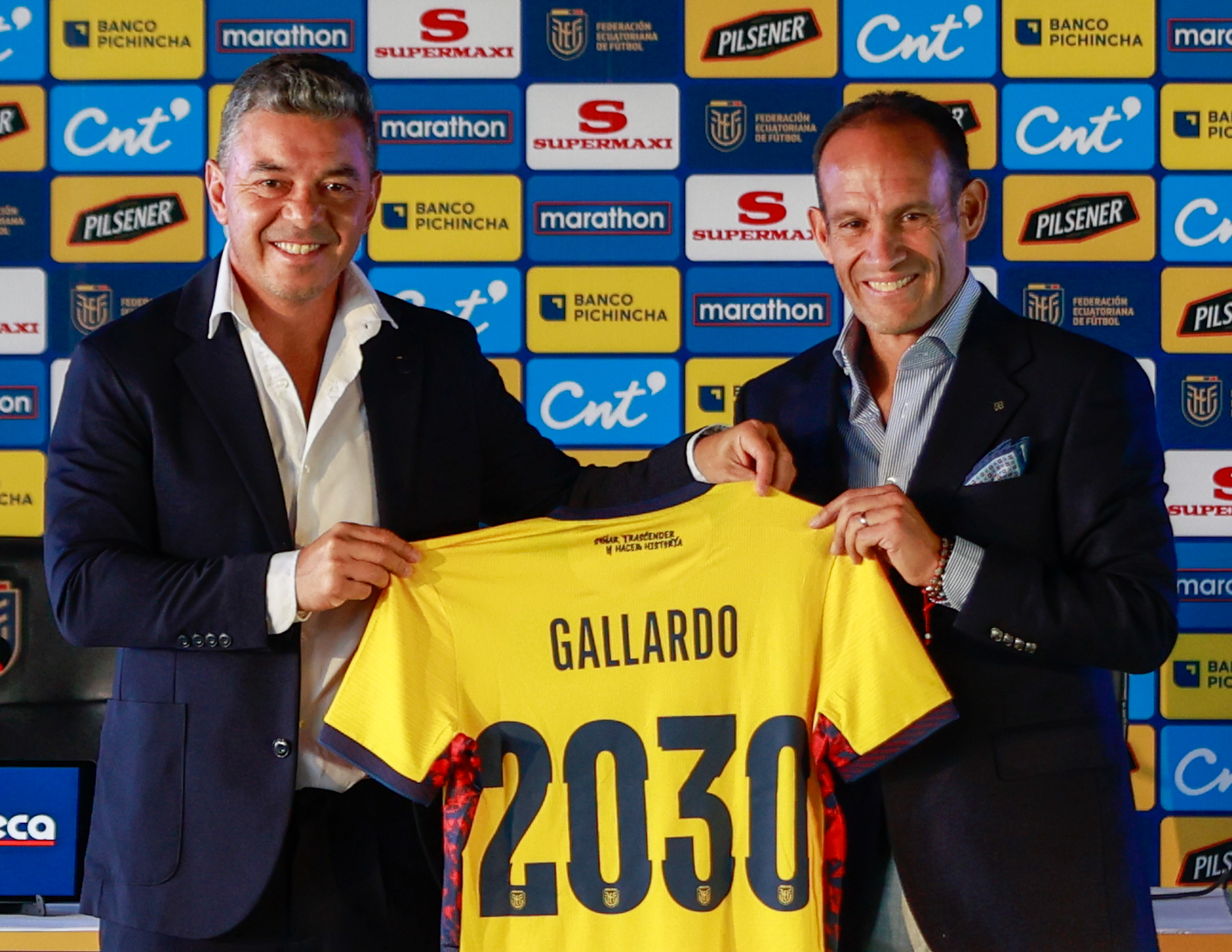 Miniatura de MARCELO-GALLARDO-DT-0681.jpg