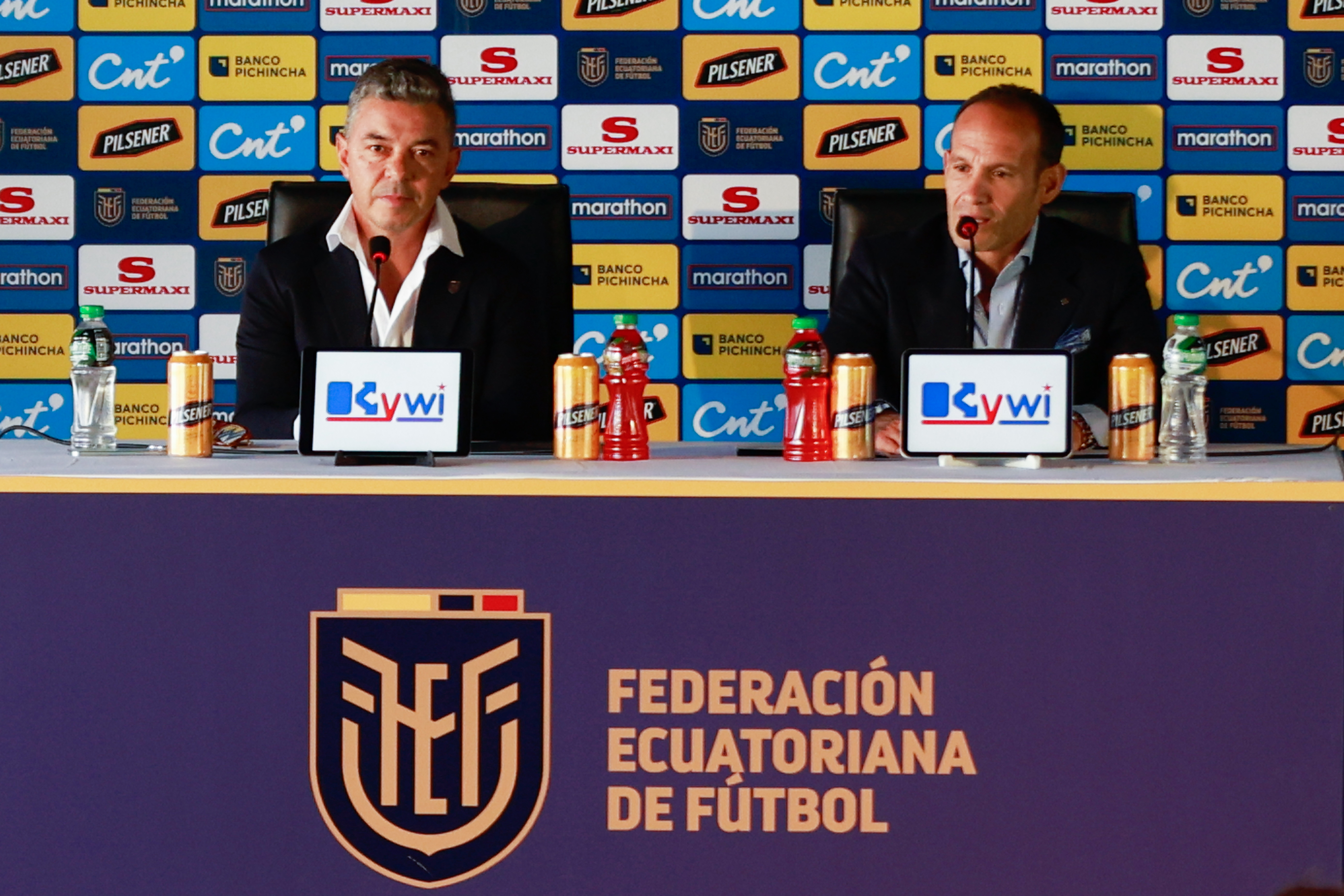 Miniatura de MARCELO-GALLARDO-DT-0281.jpg