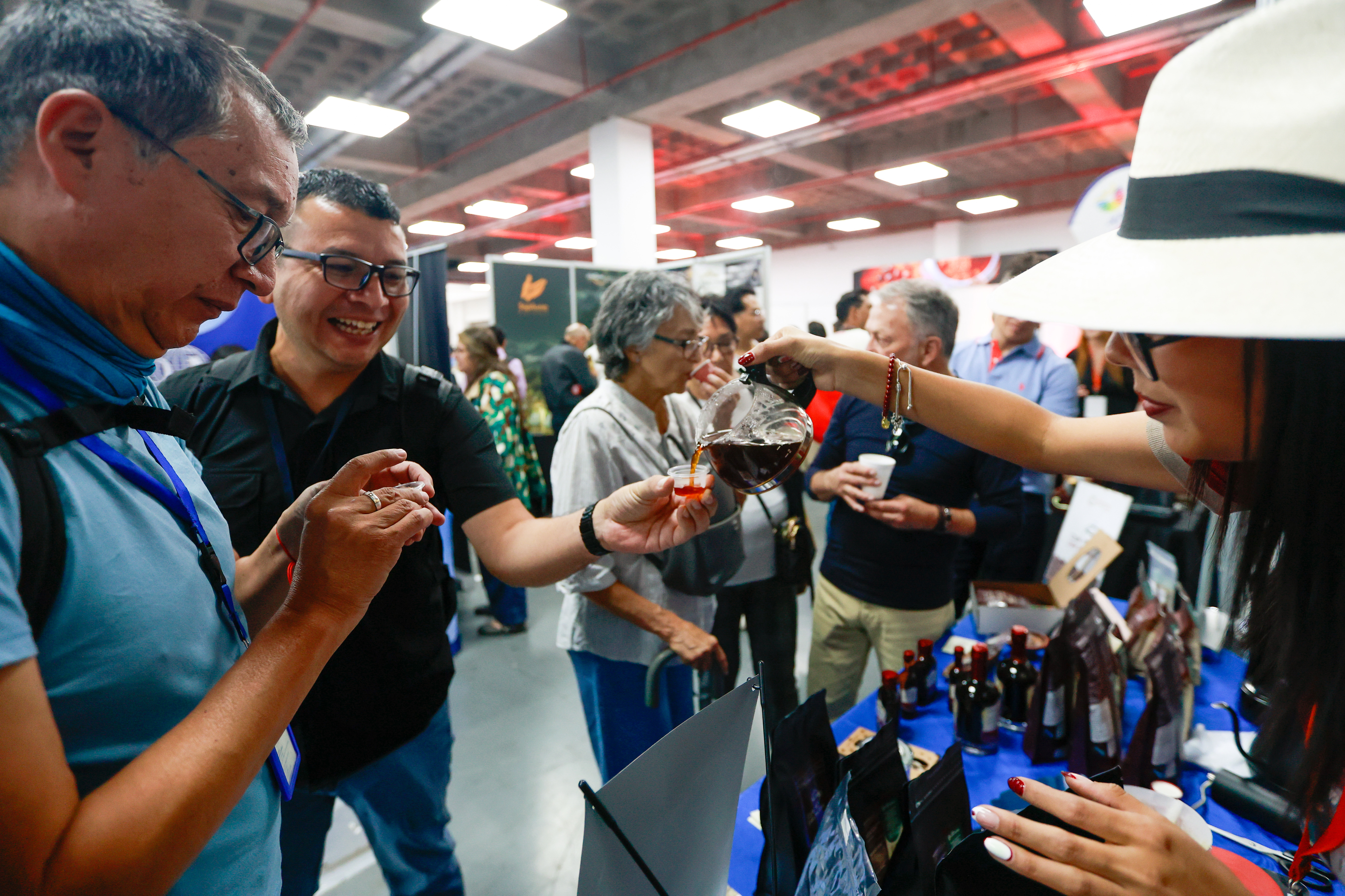 Miniatura de COFFEE-FAIR-2739.jpg