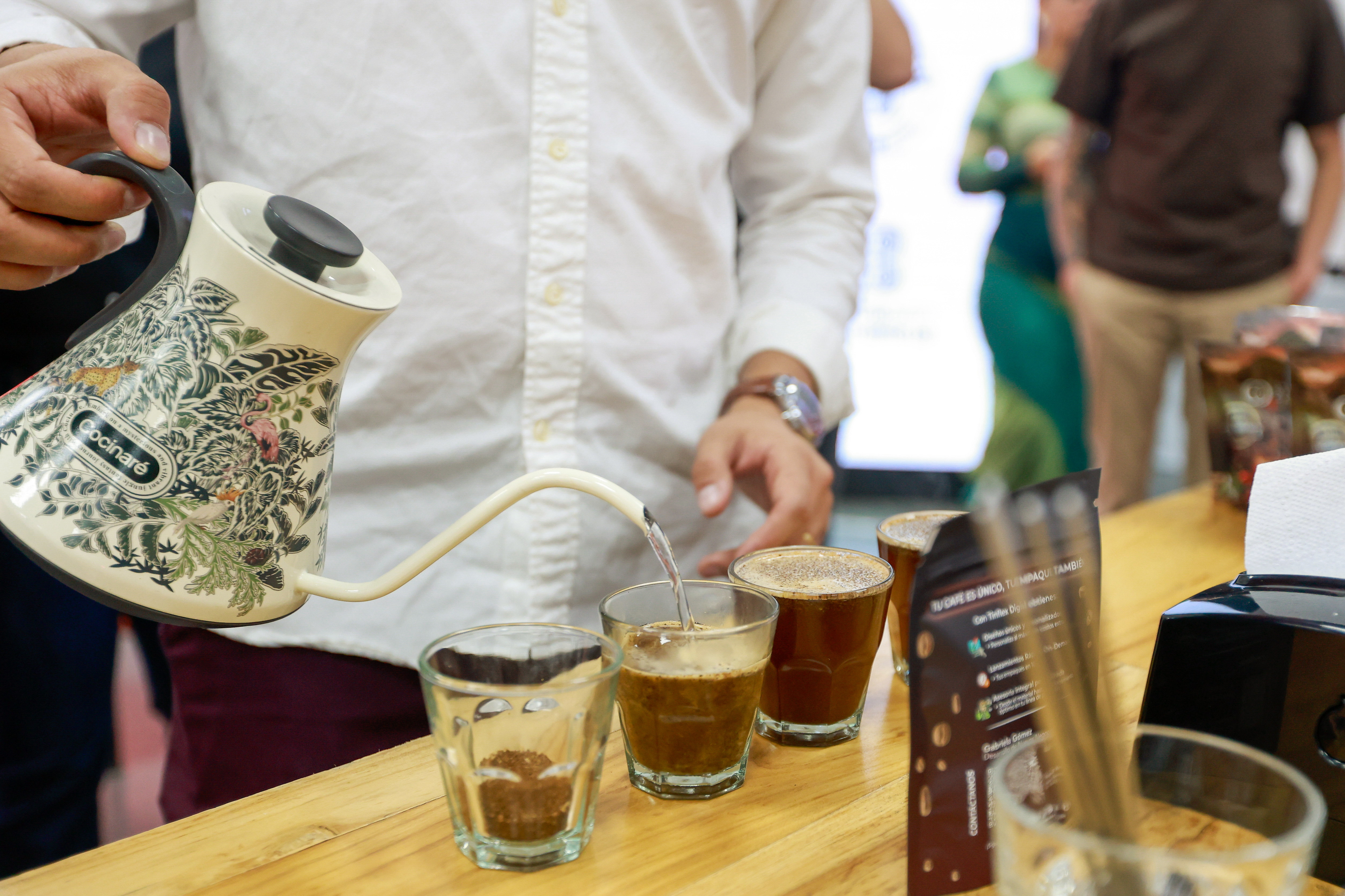 Miniatura de COFFEE-FAIR-2600.jpg
