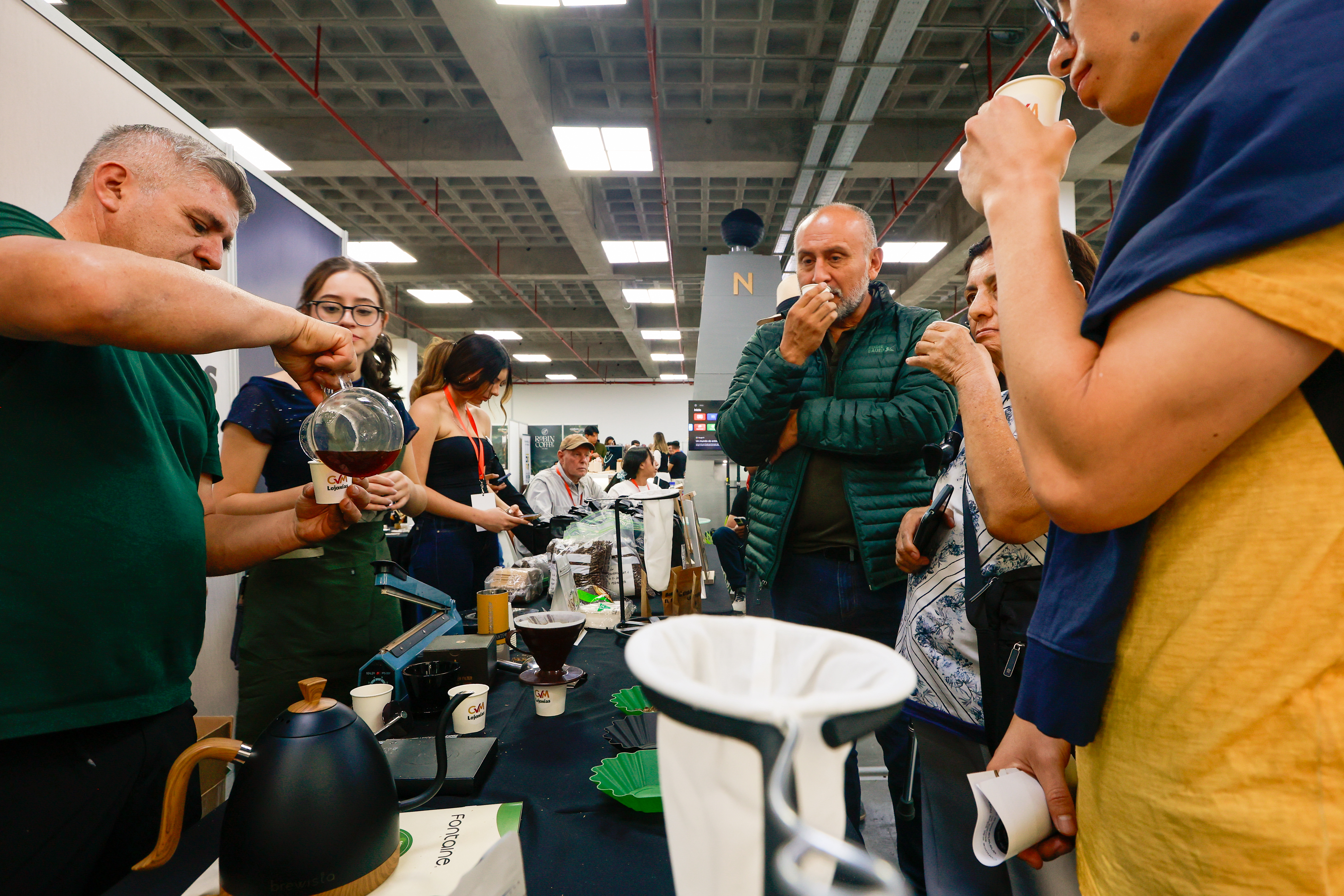 Miniatura de COFFEE-FAIR-3169.jpg