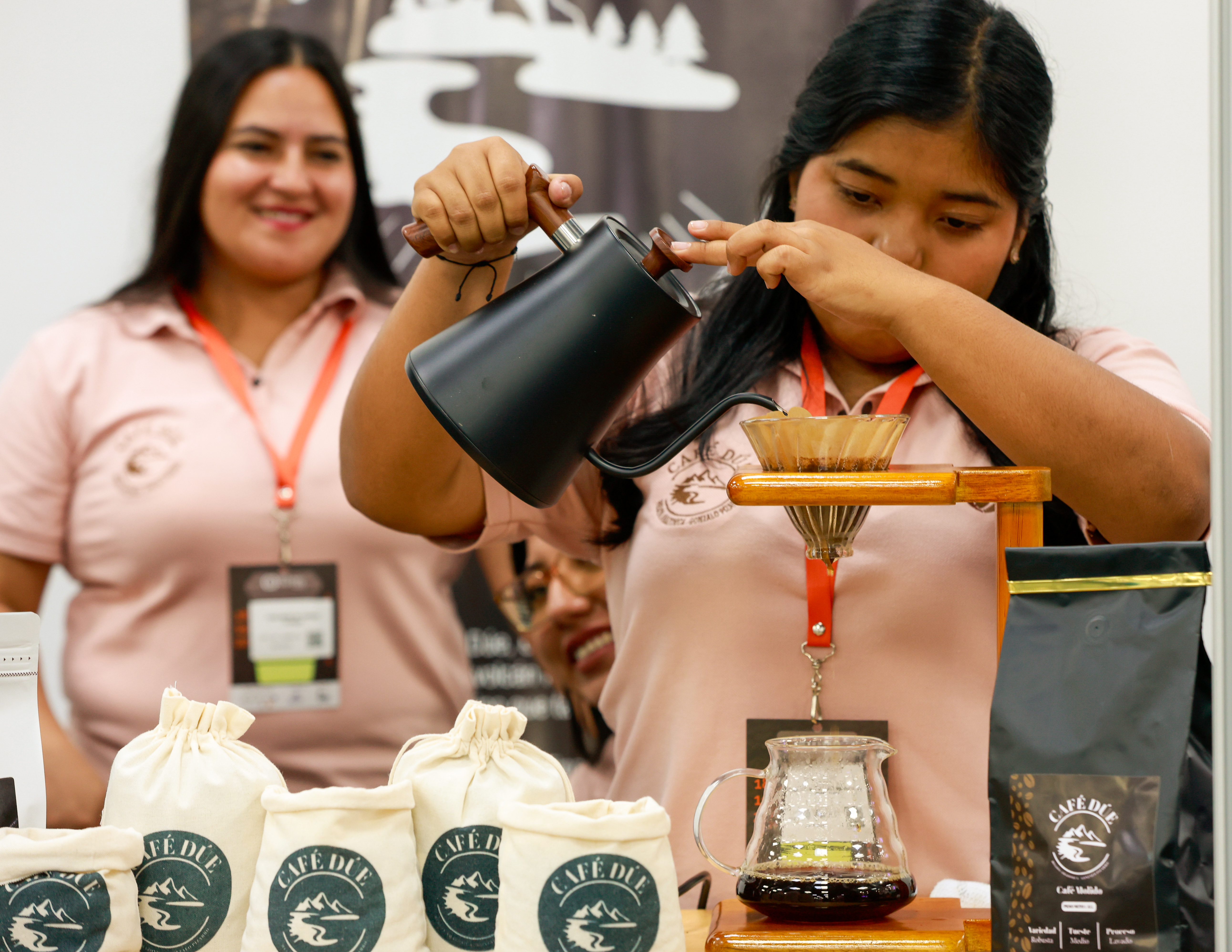 Miniatura de COFFEE-FAIR-3077.jpg
