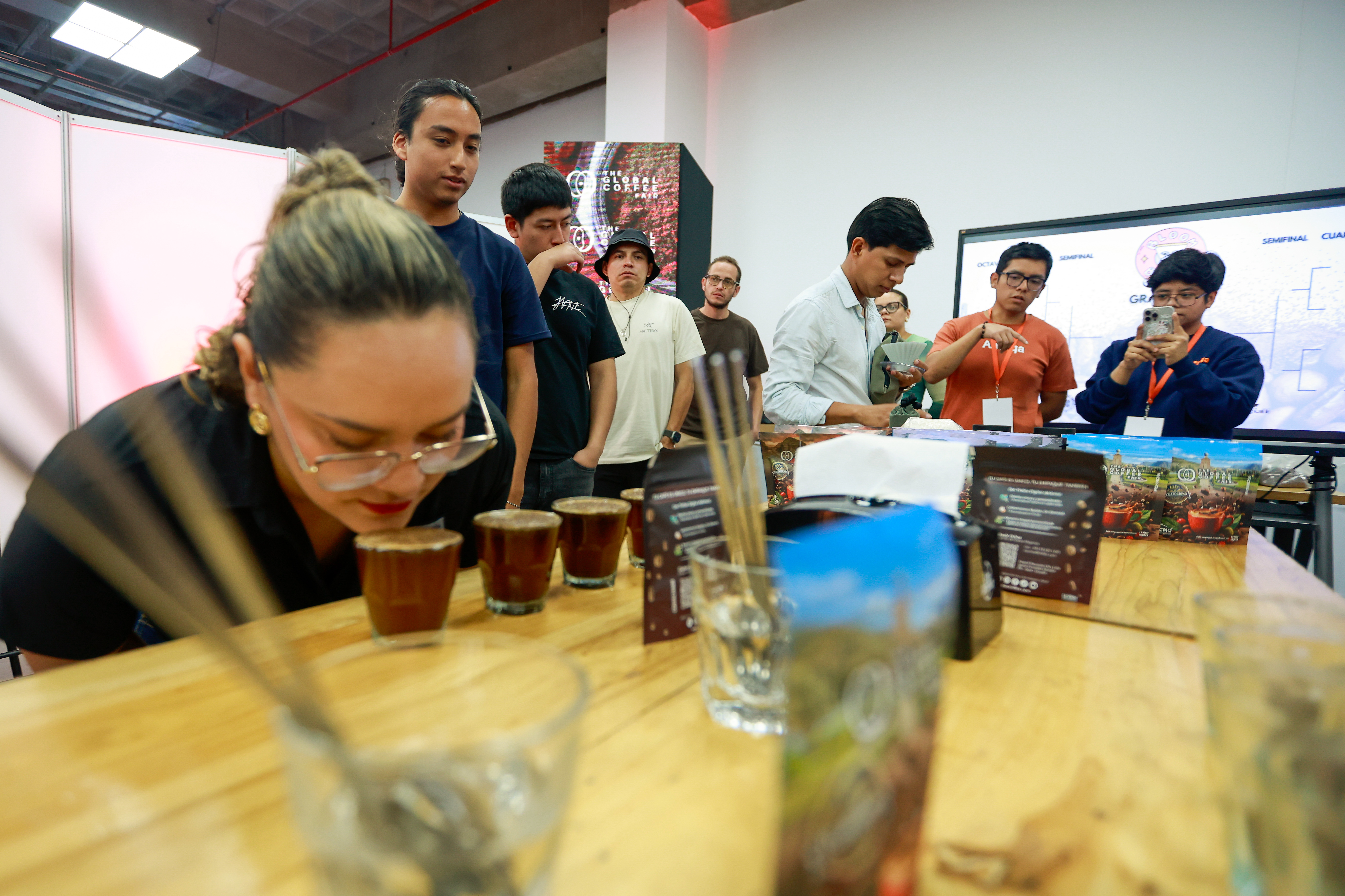 Miniatura de COFFEE-FAIR-2626.jpg