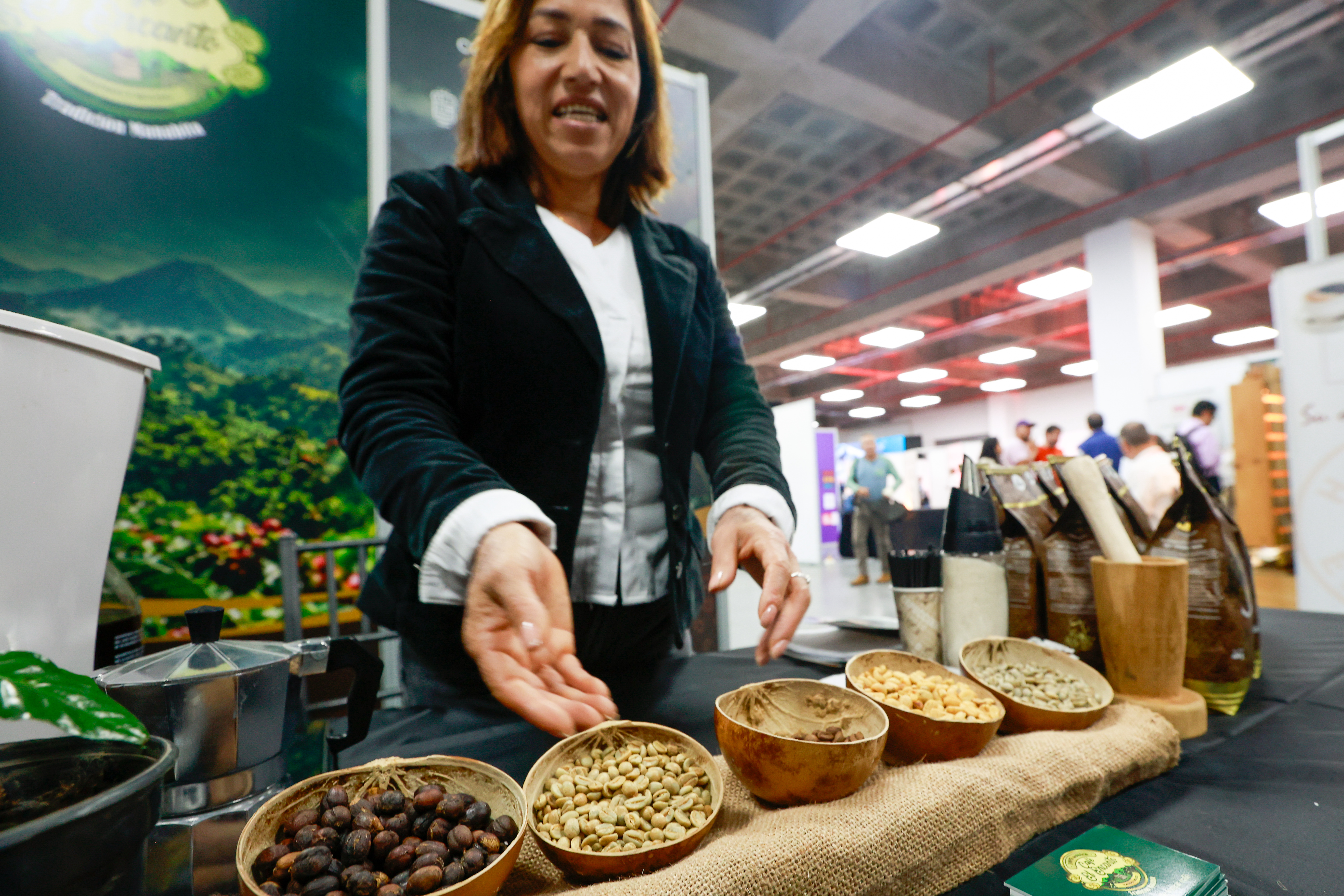 Miniatura de COFFEE-FAIR-2785.jpg